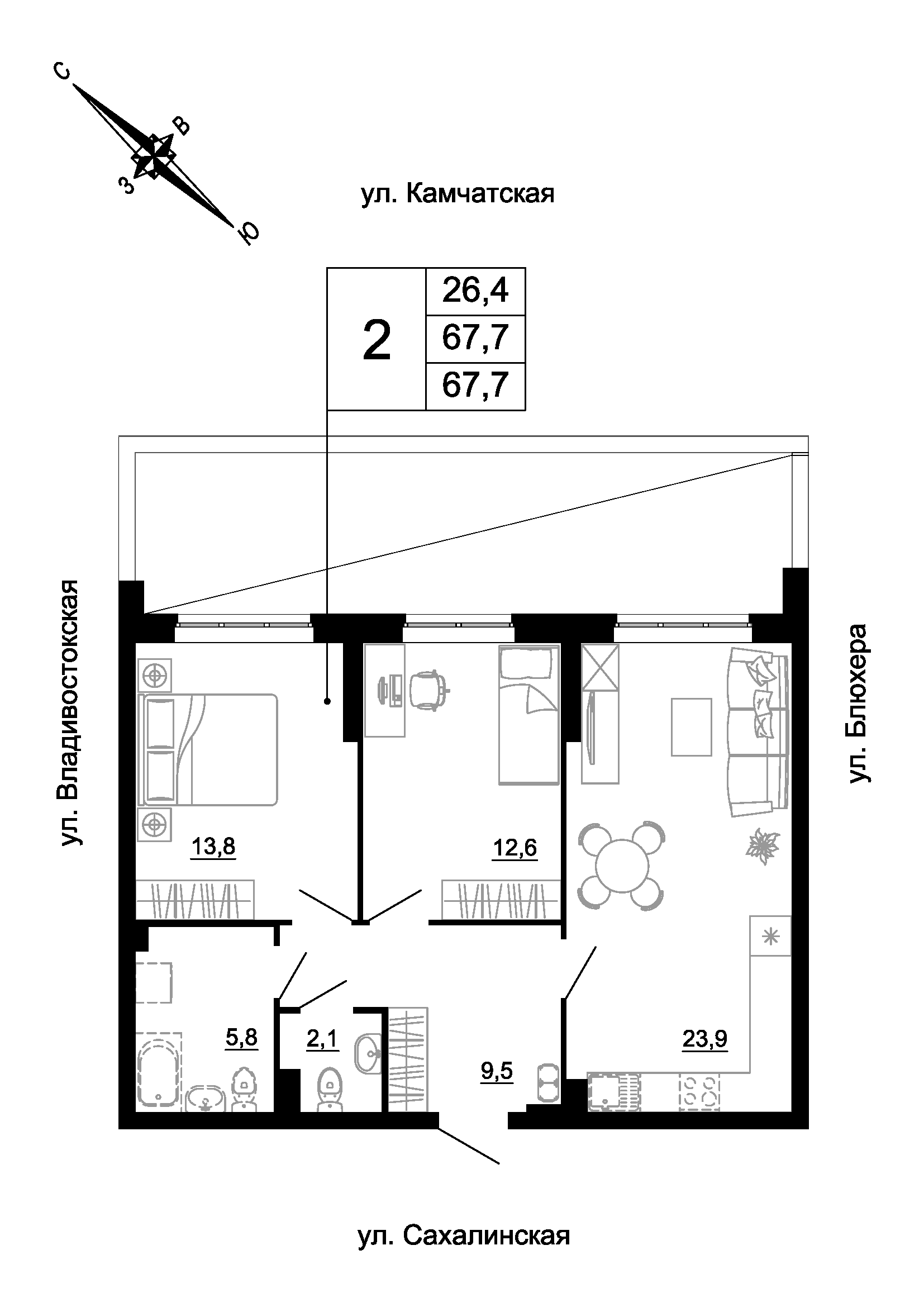 furniture