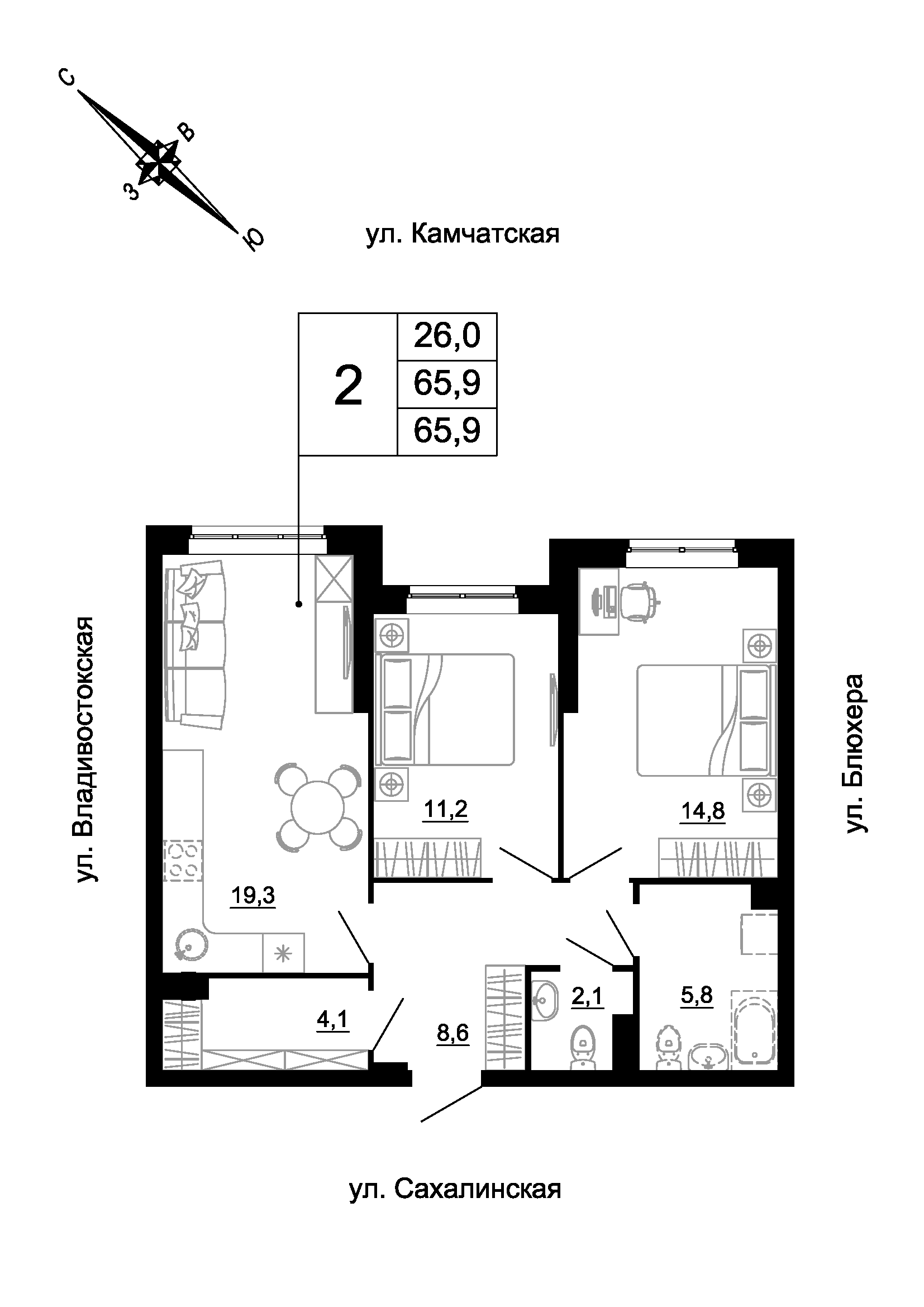 furniture