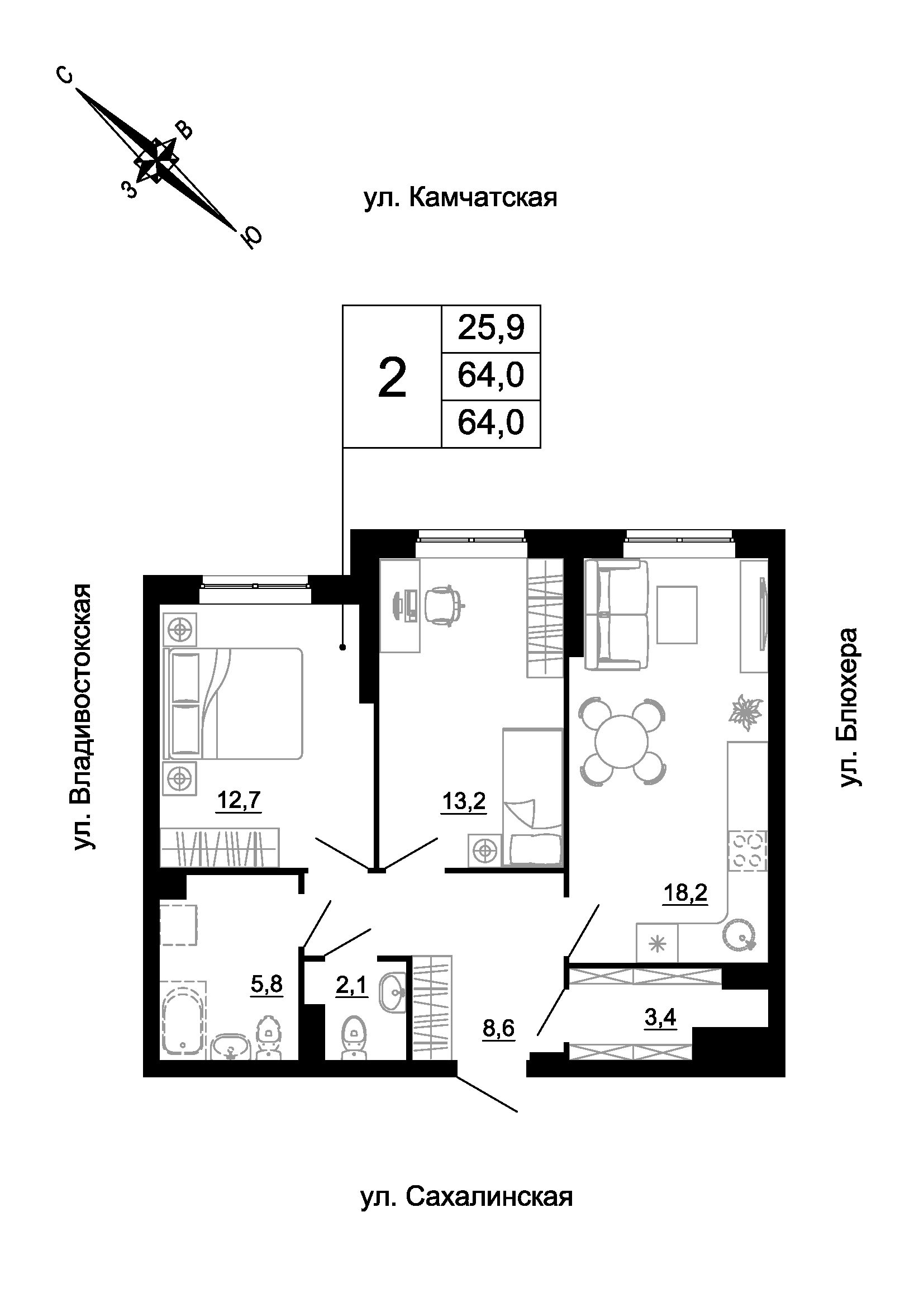 furniture