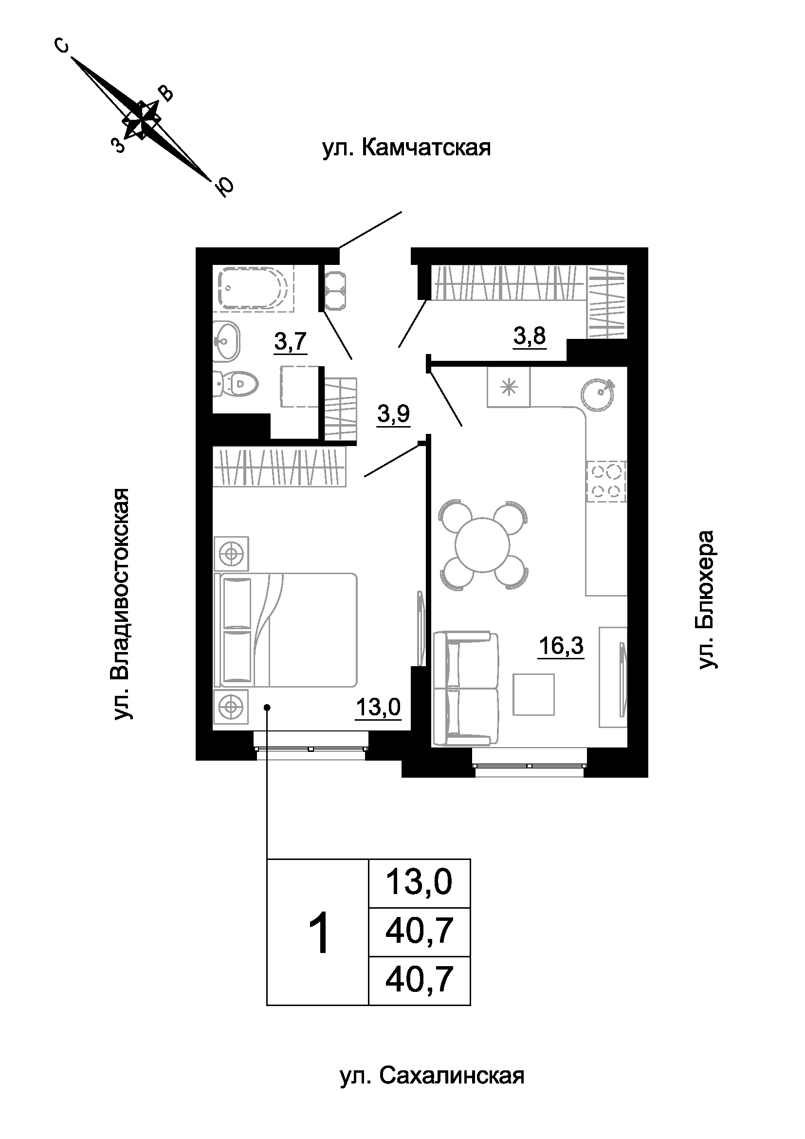 furniture