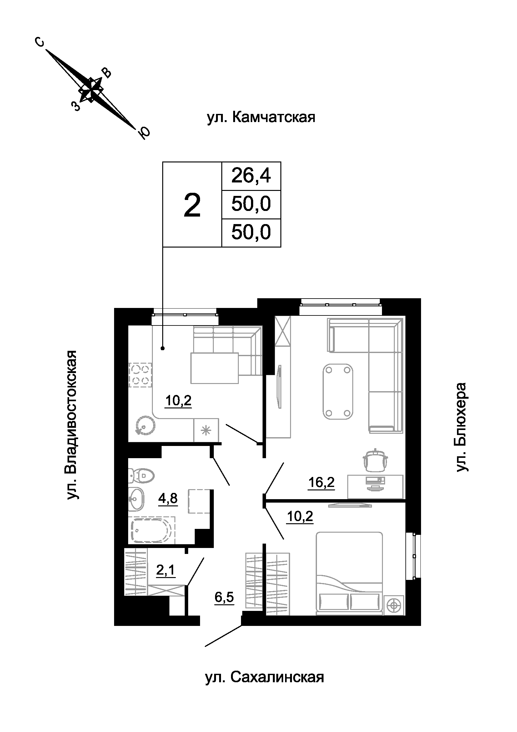 furniture