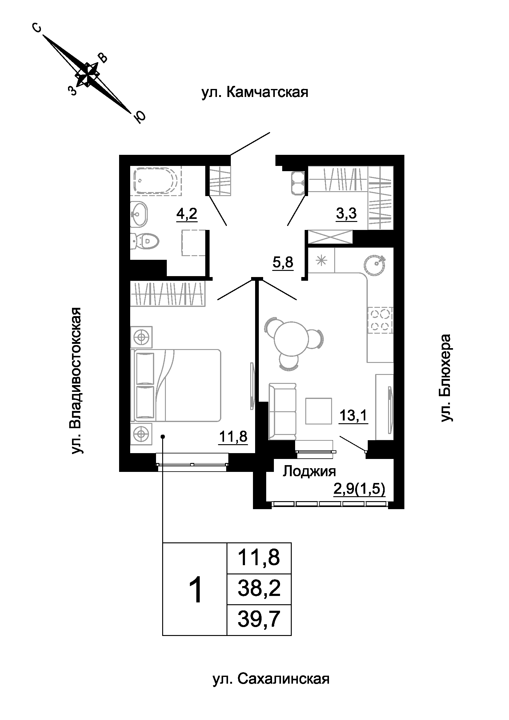 furniture