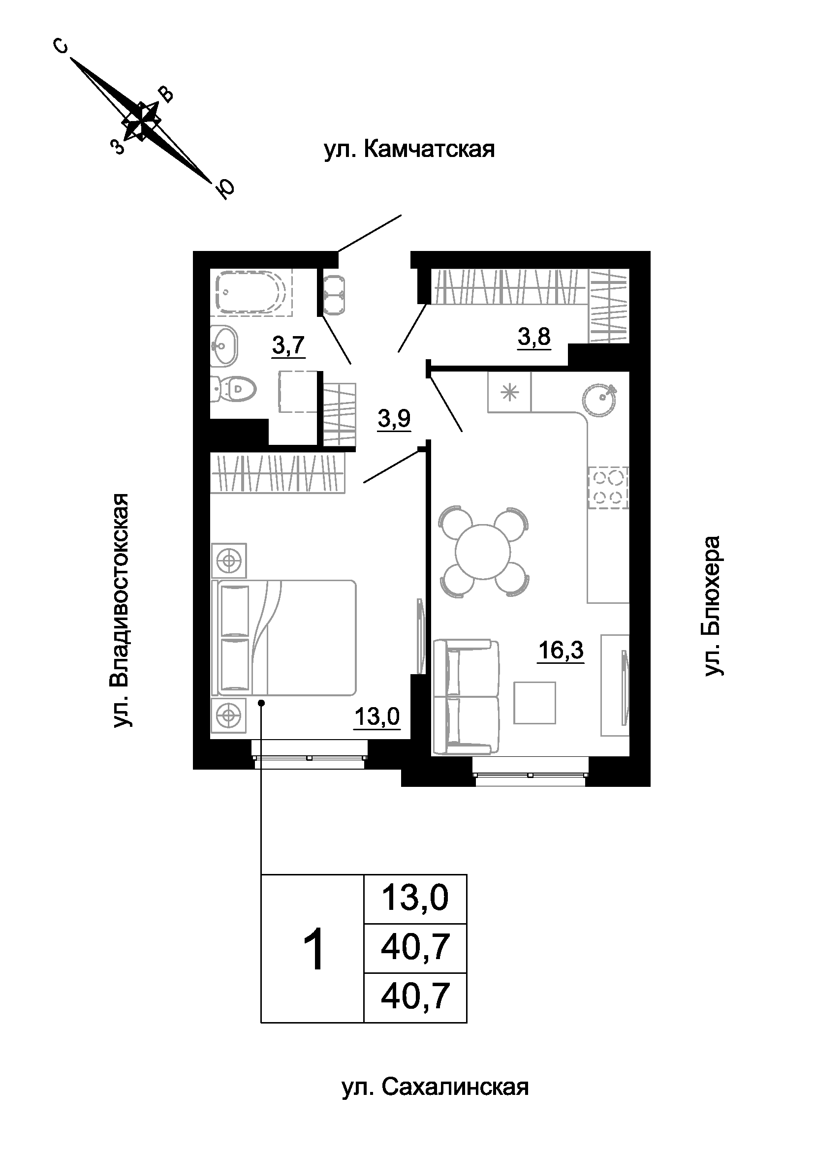 furniture