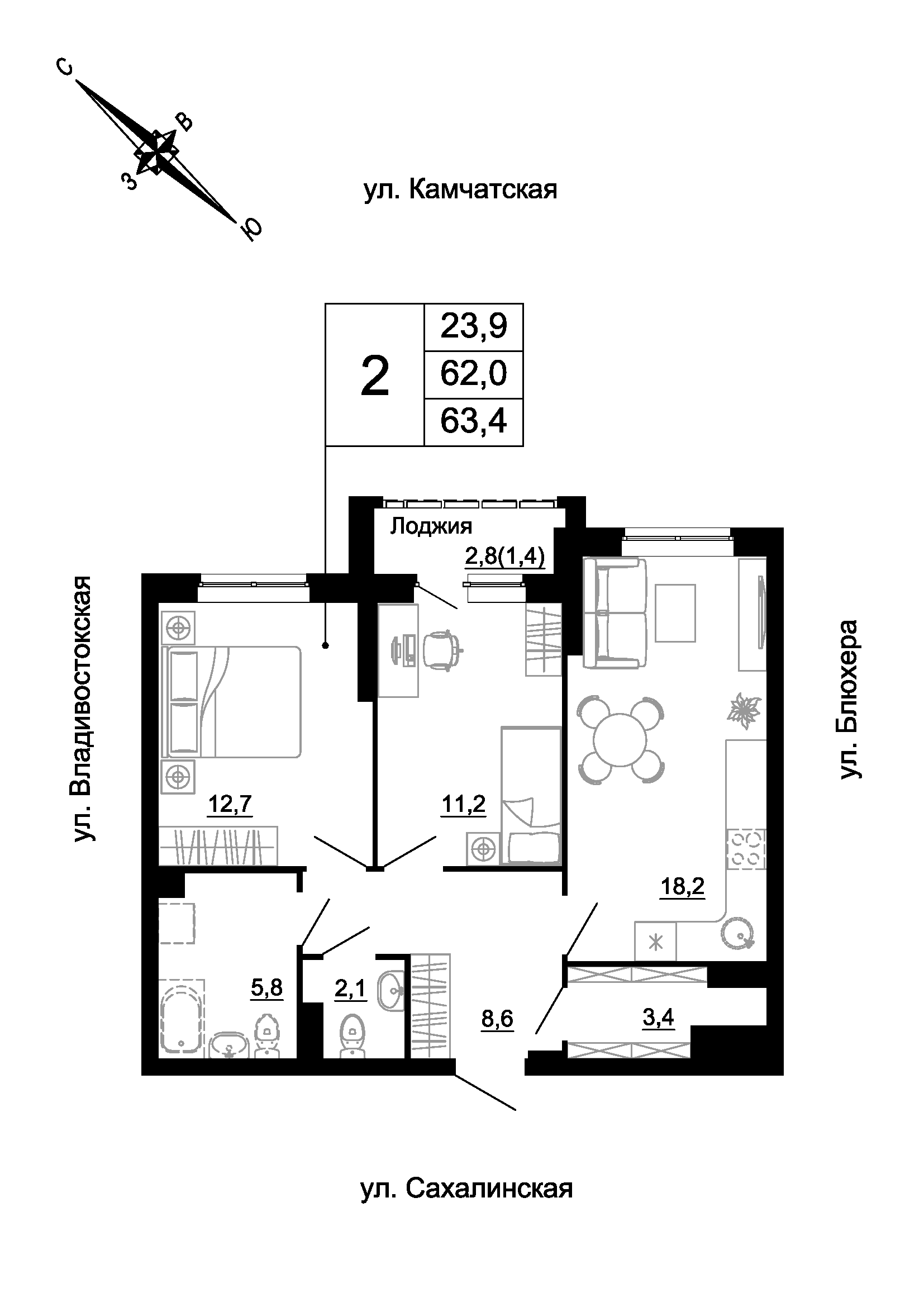 furniture