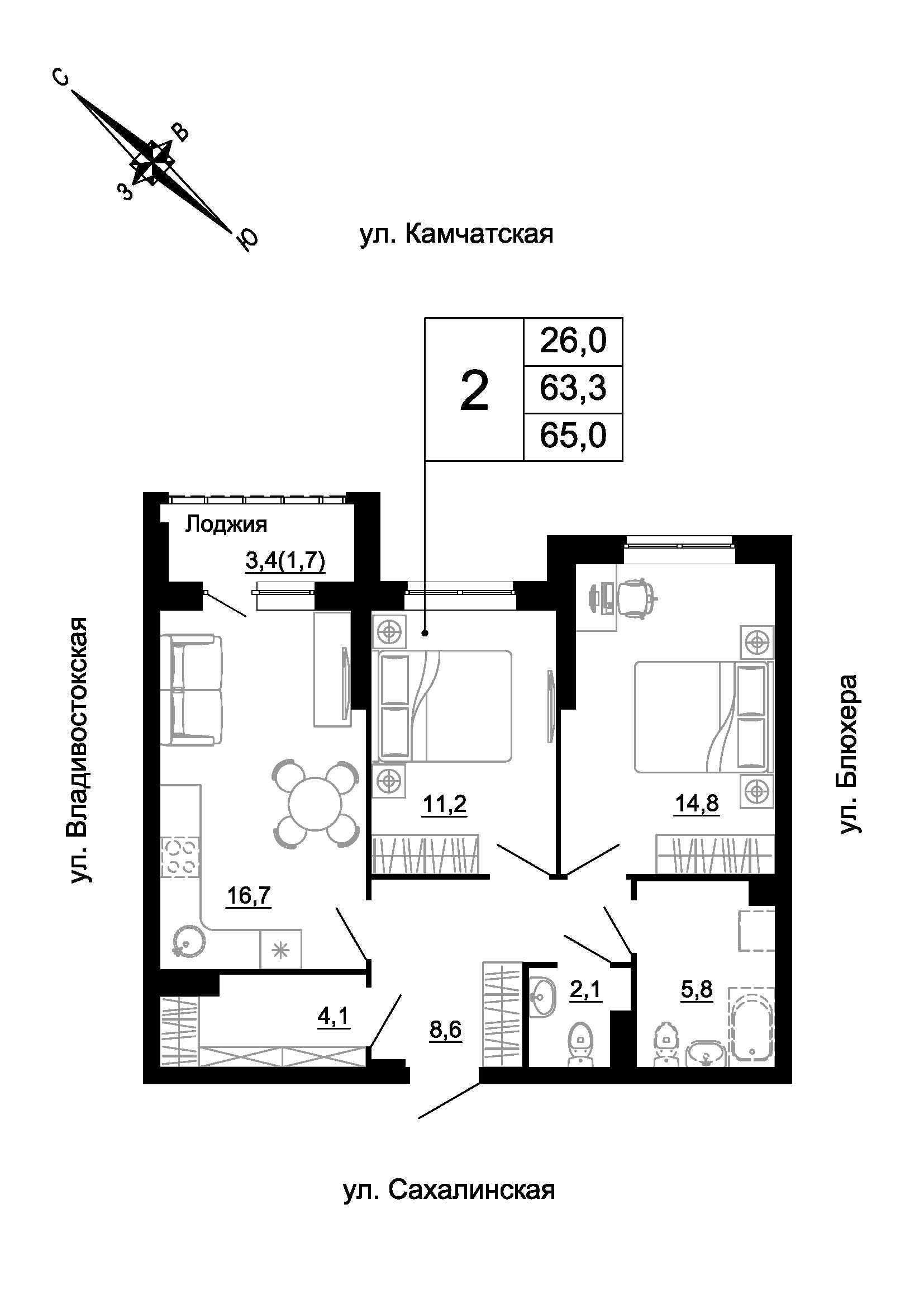 furniture