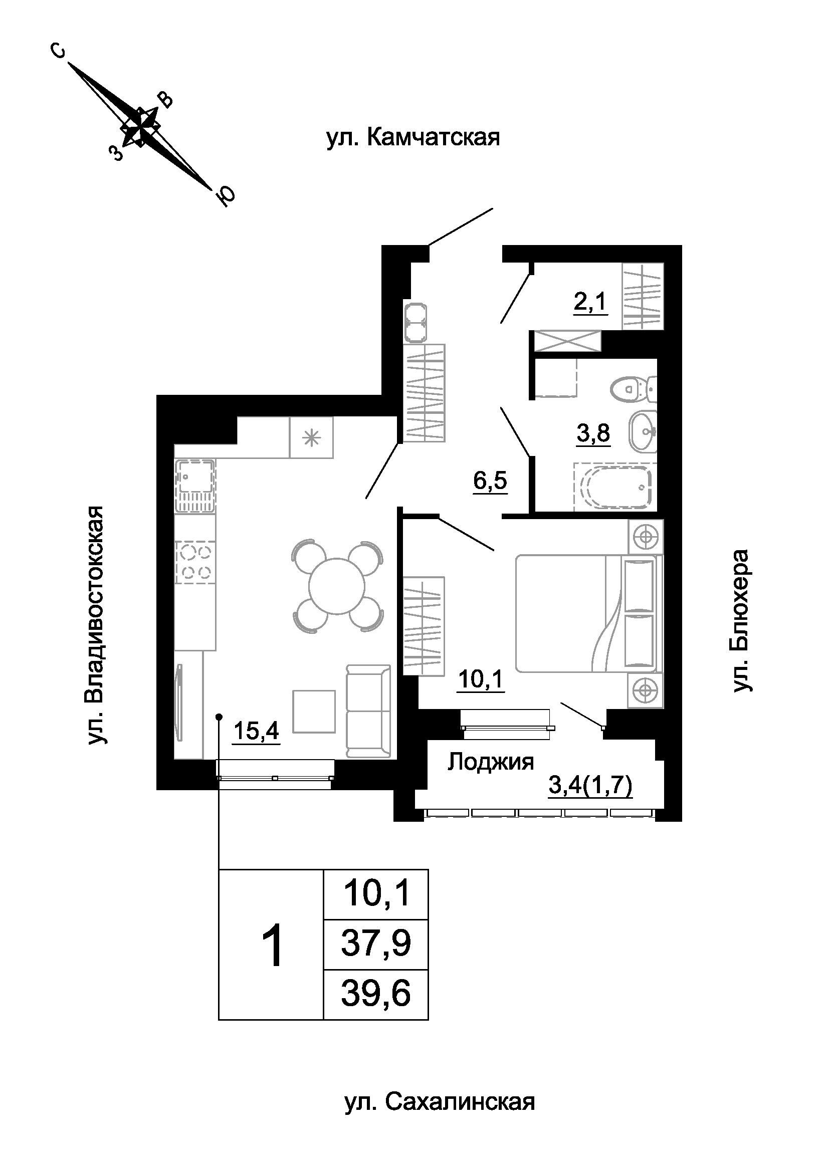 furniture