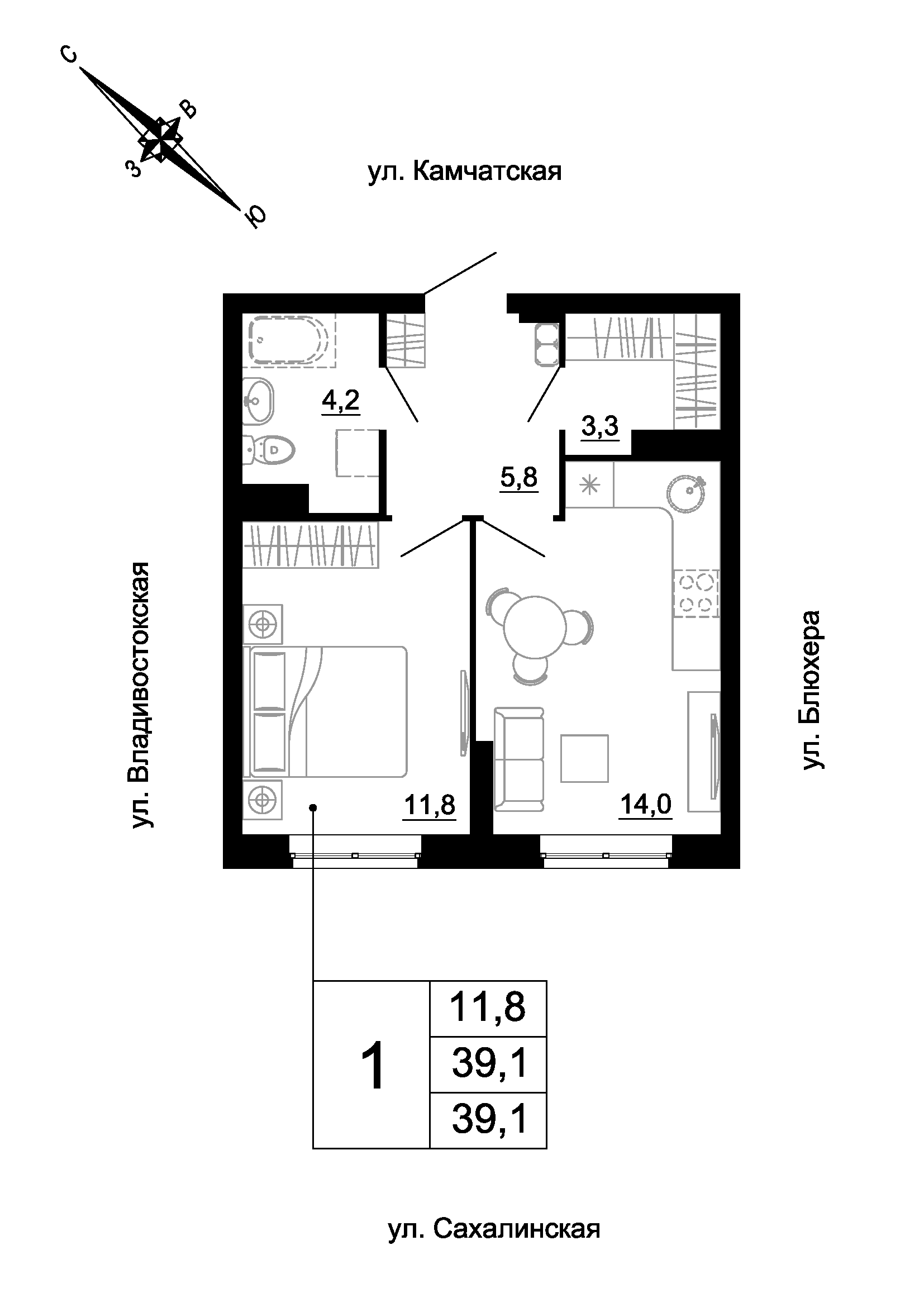 furniture
