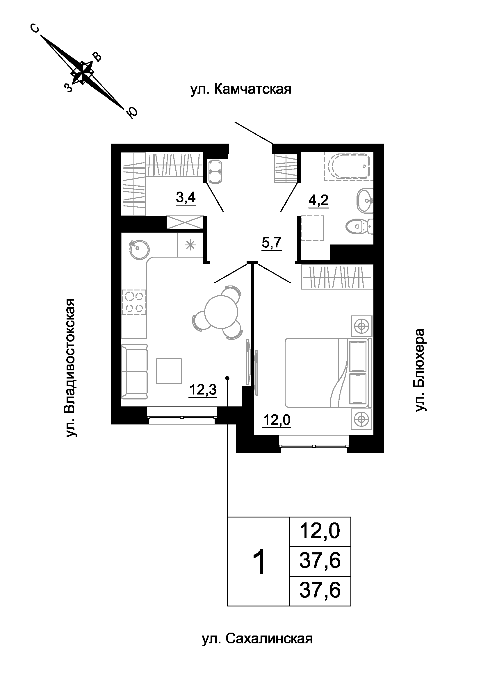 furniture