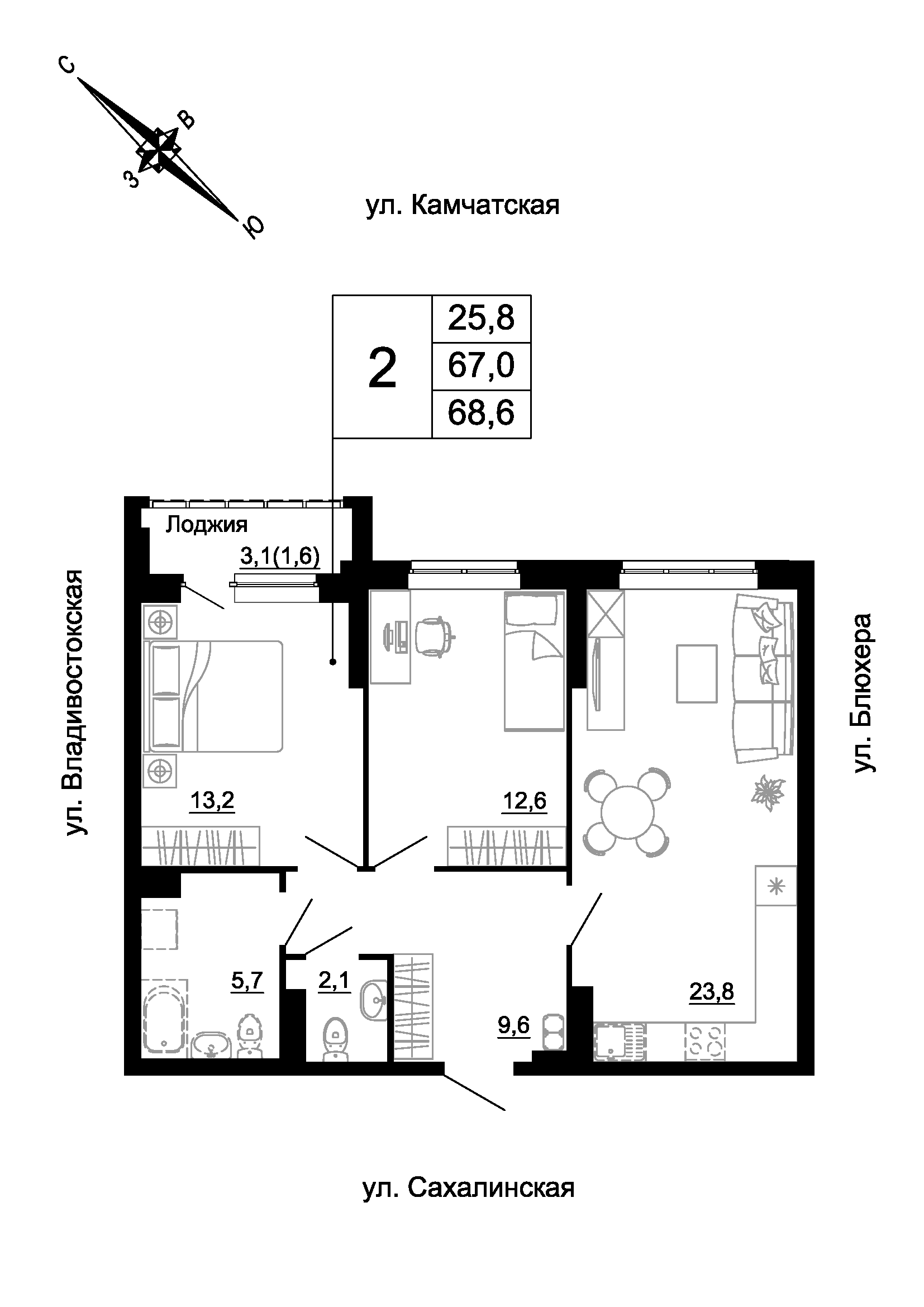 furniture
