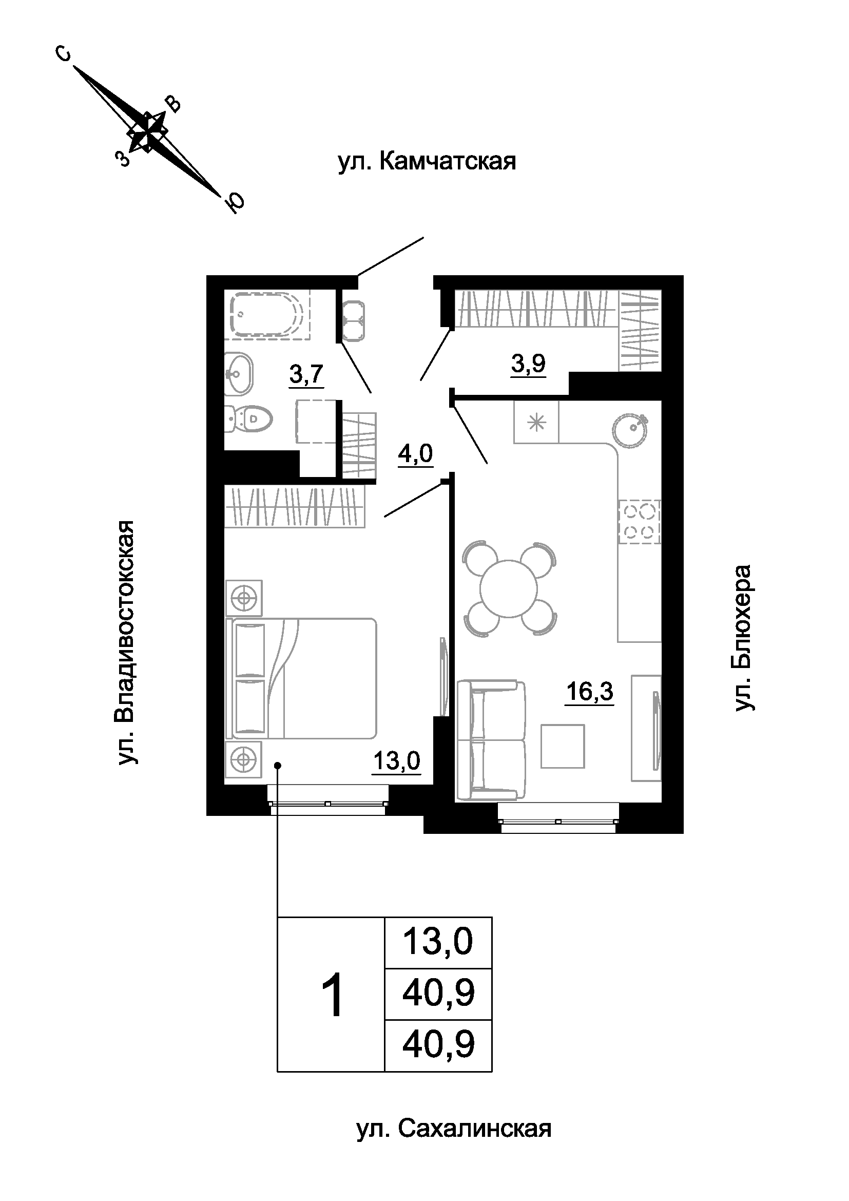 furniture