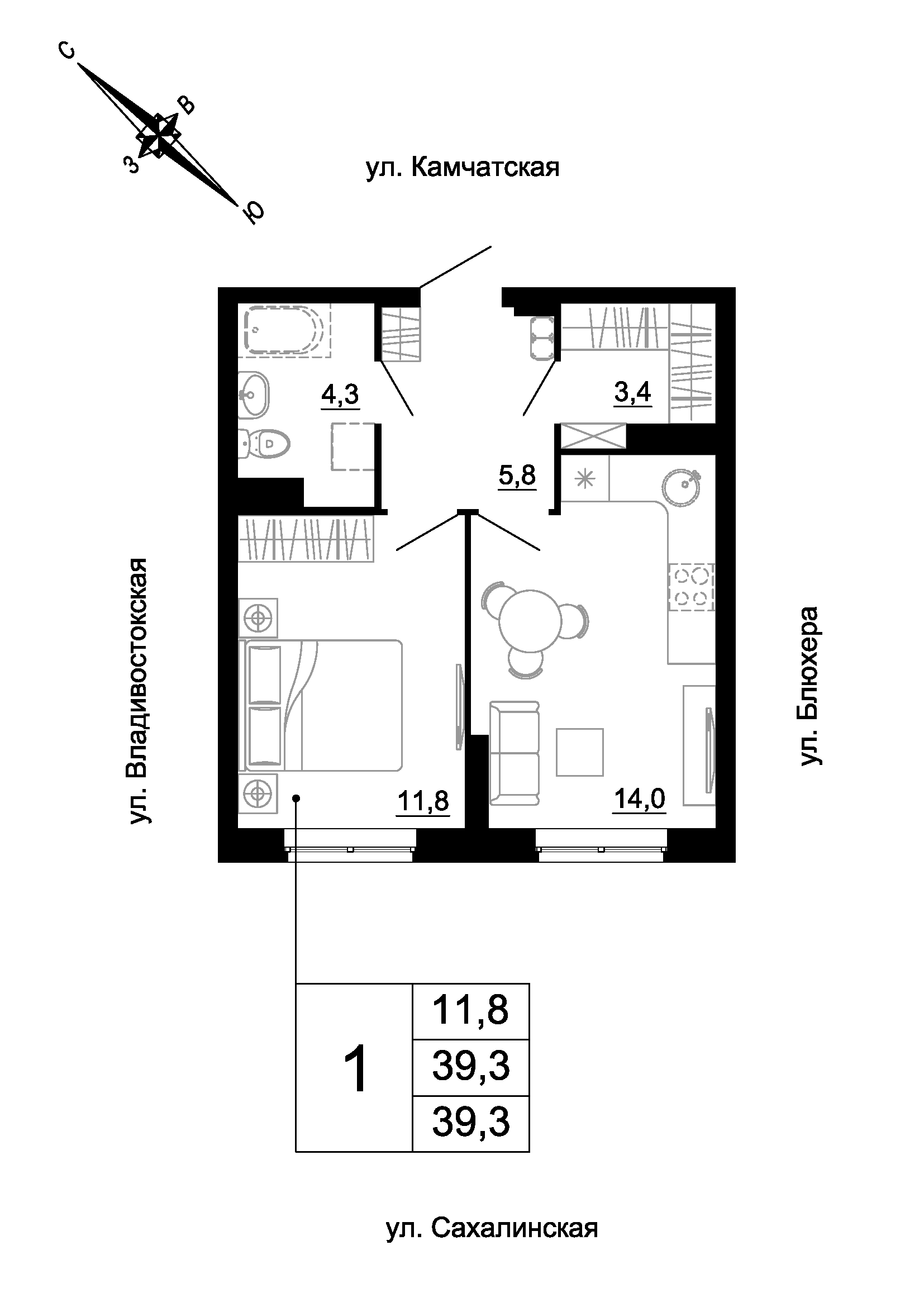 furniture