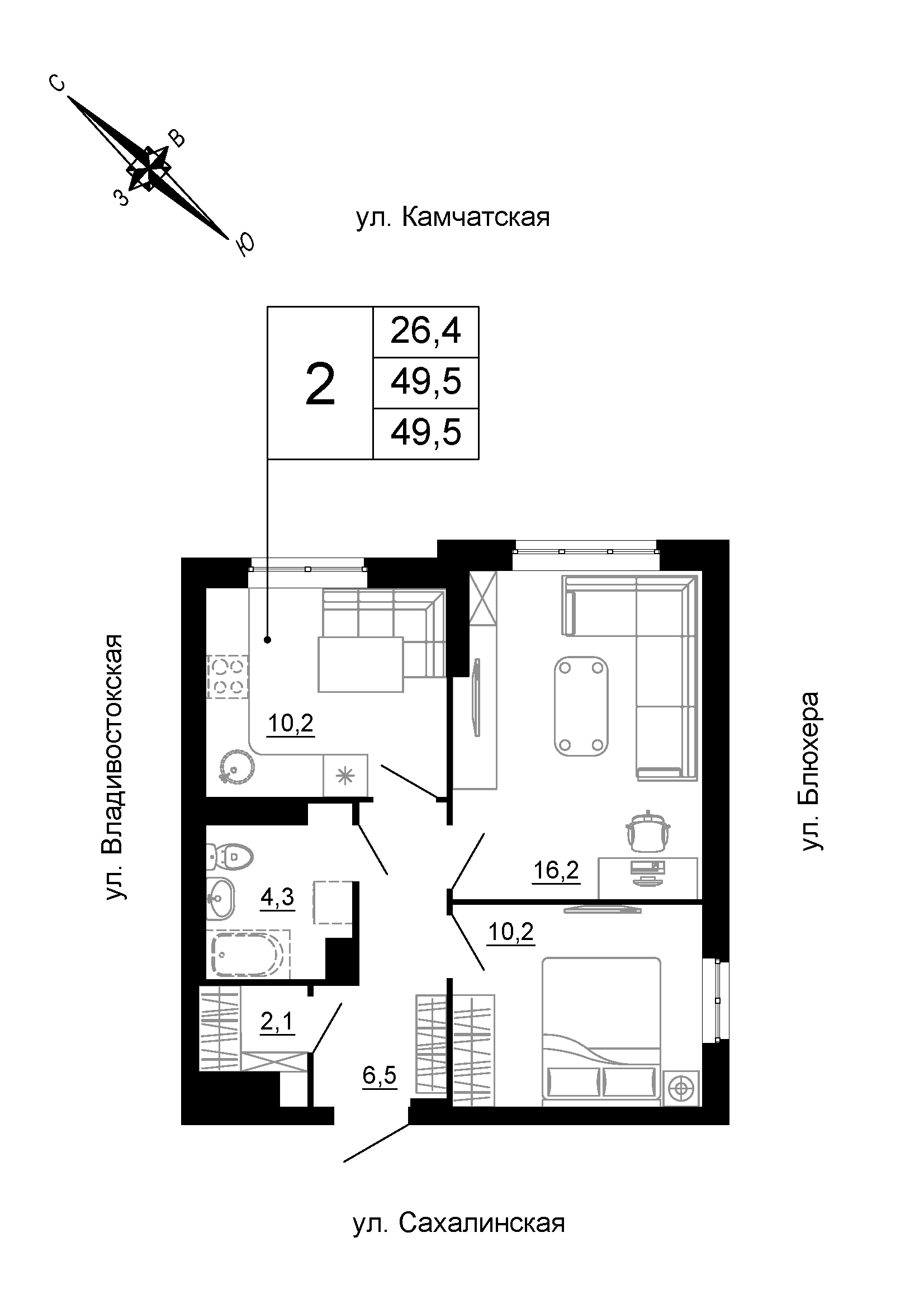 furniture