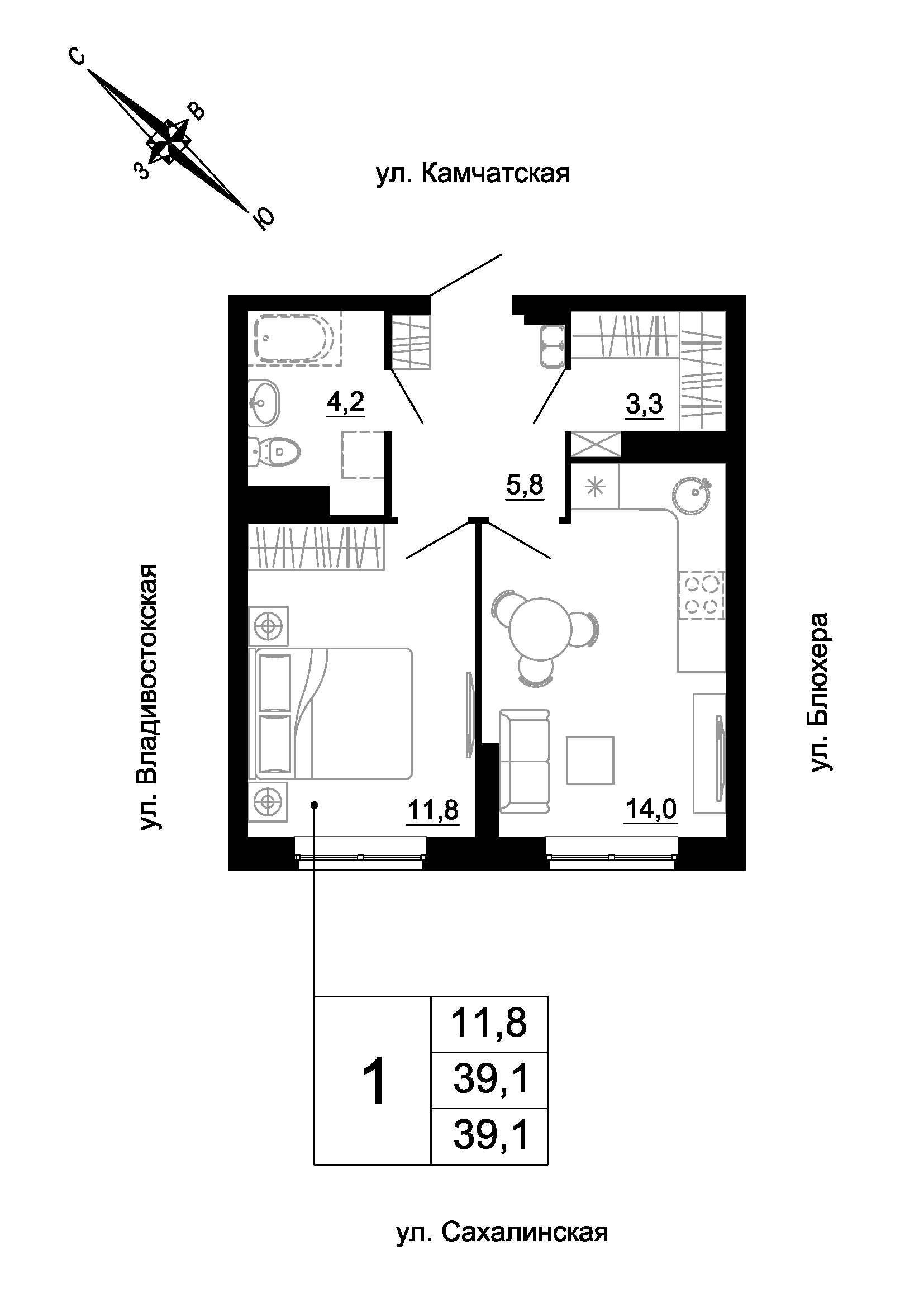 furniture