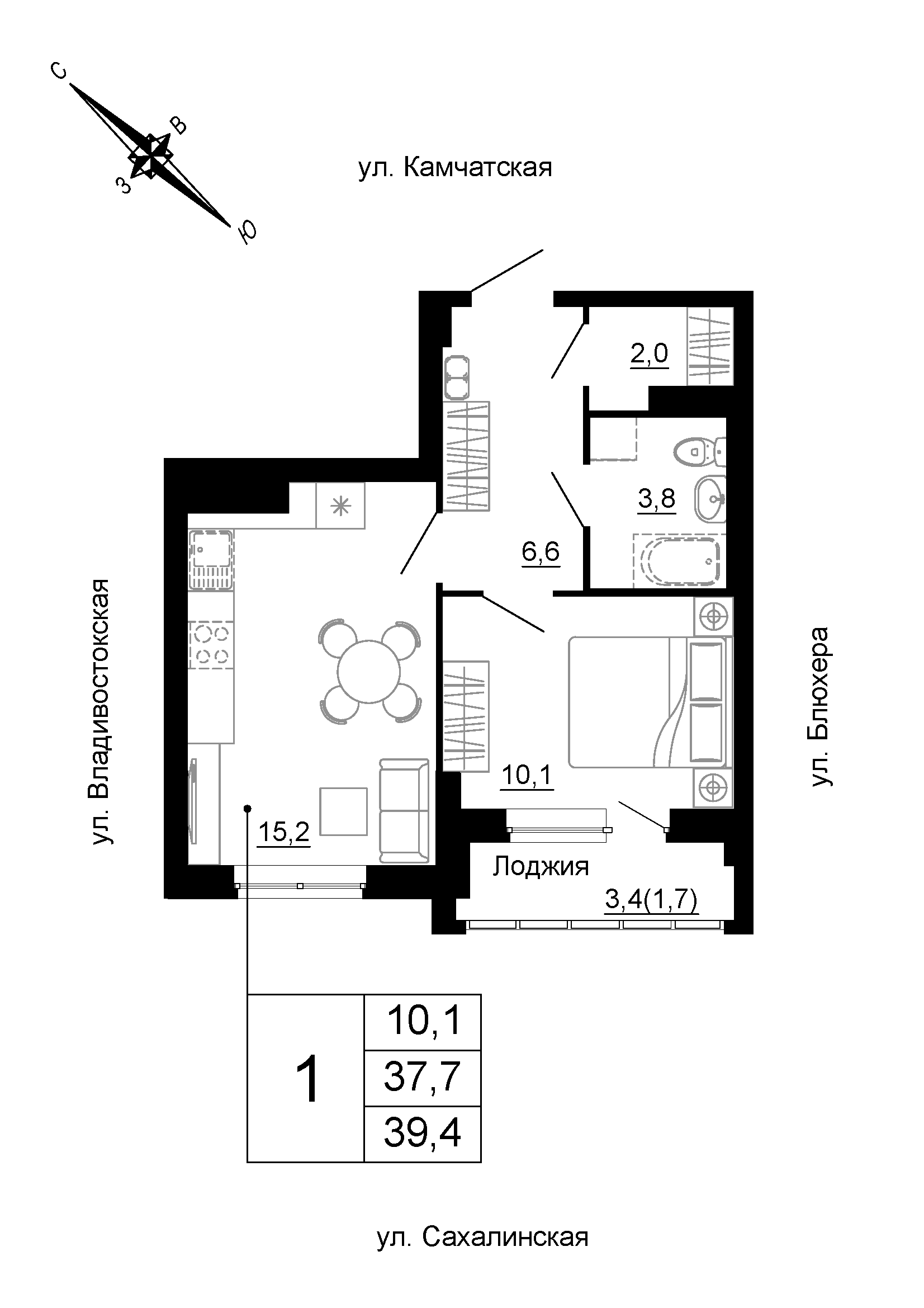 furniture