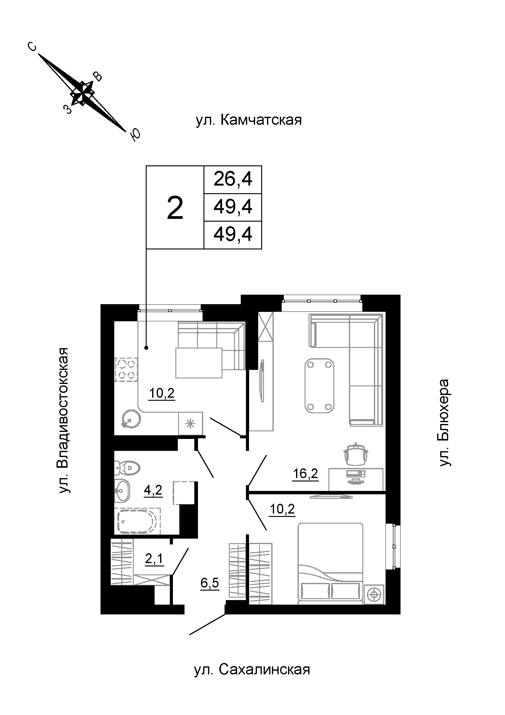 furniture