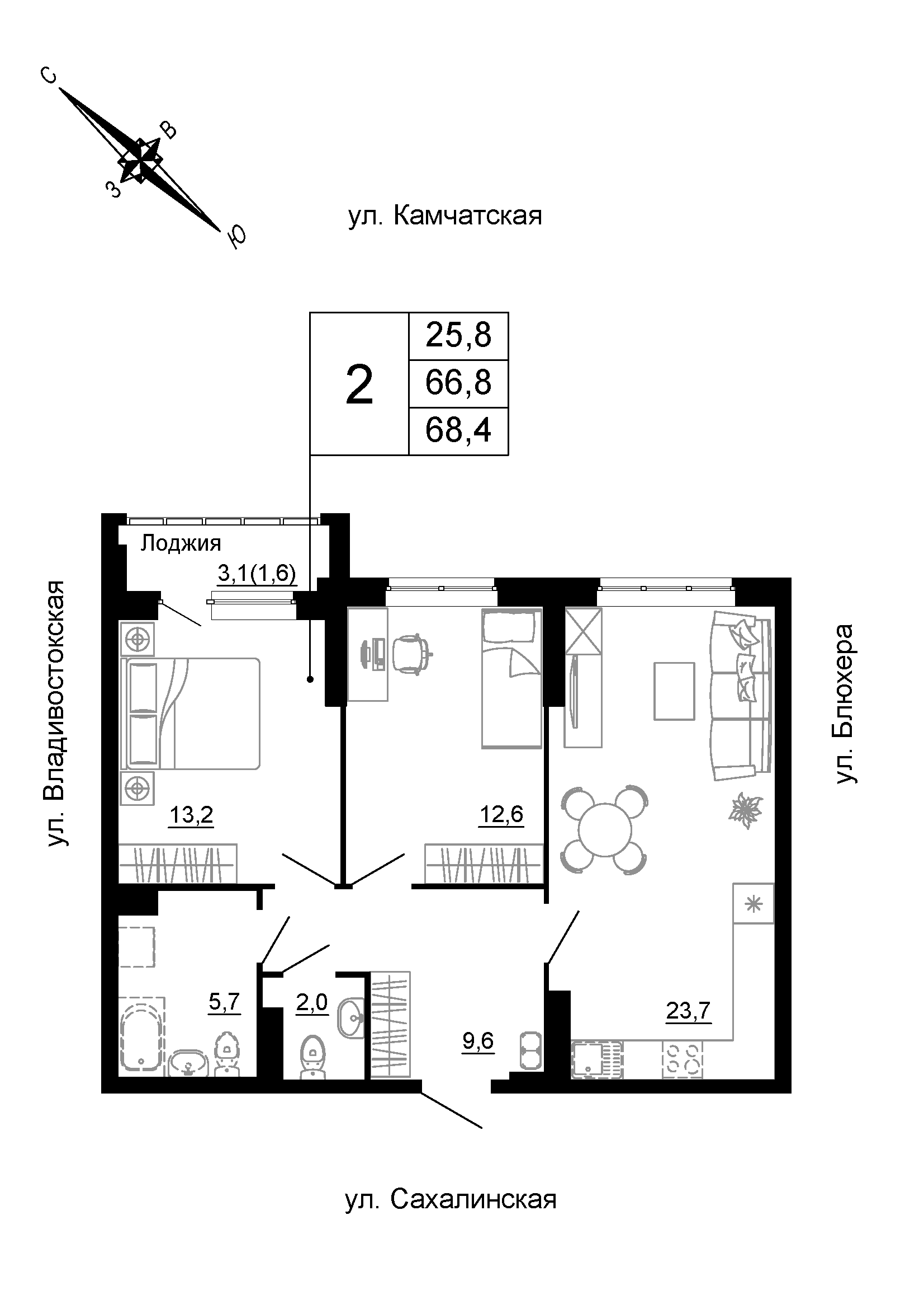 furniture