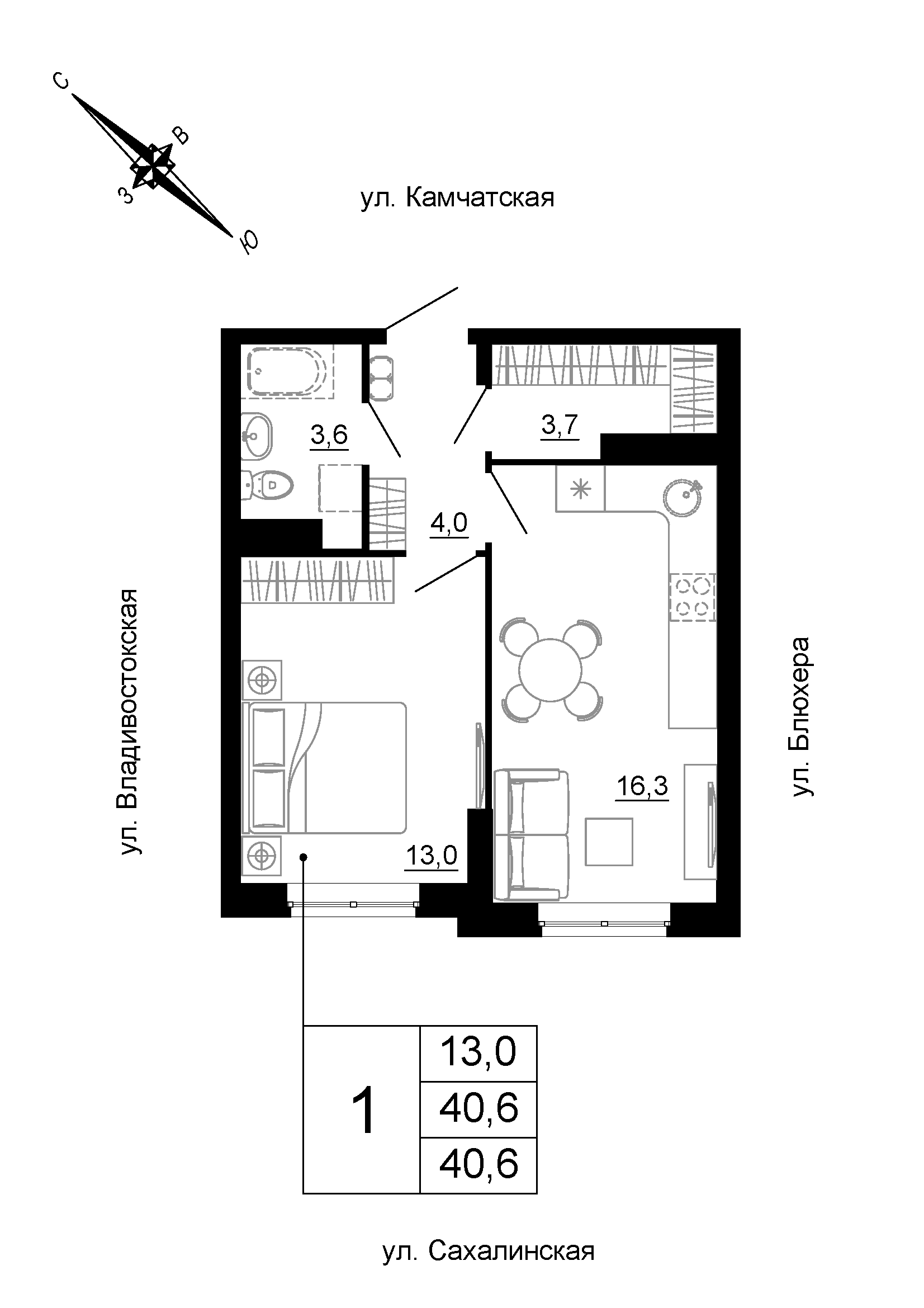 furniture