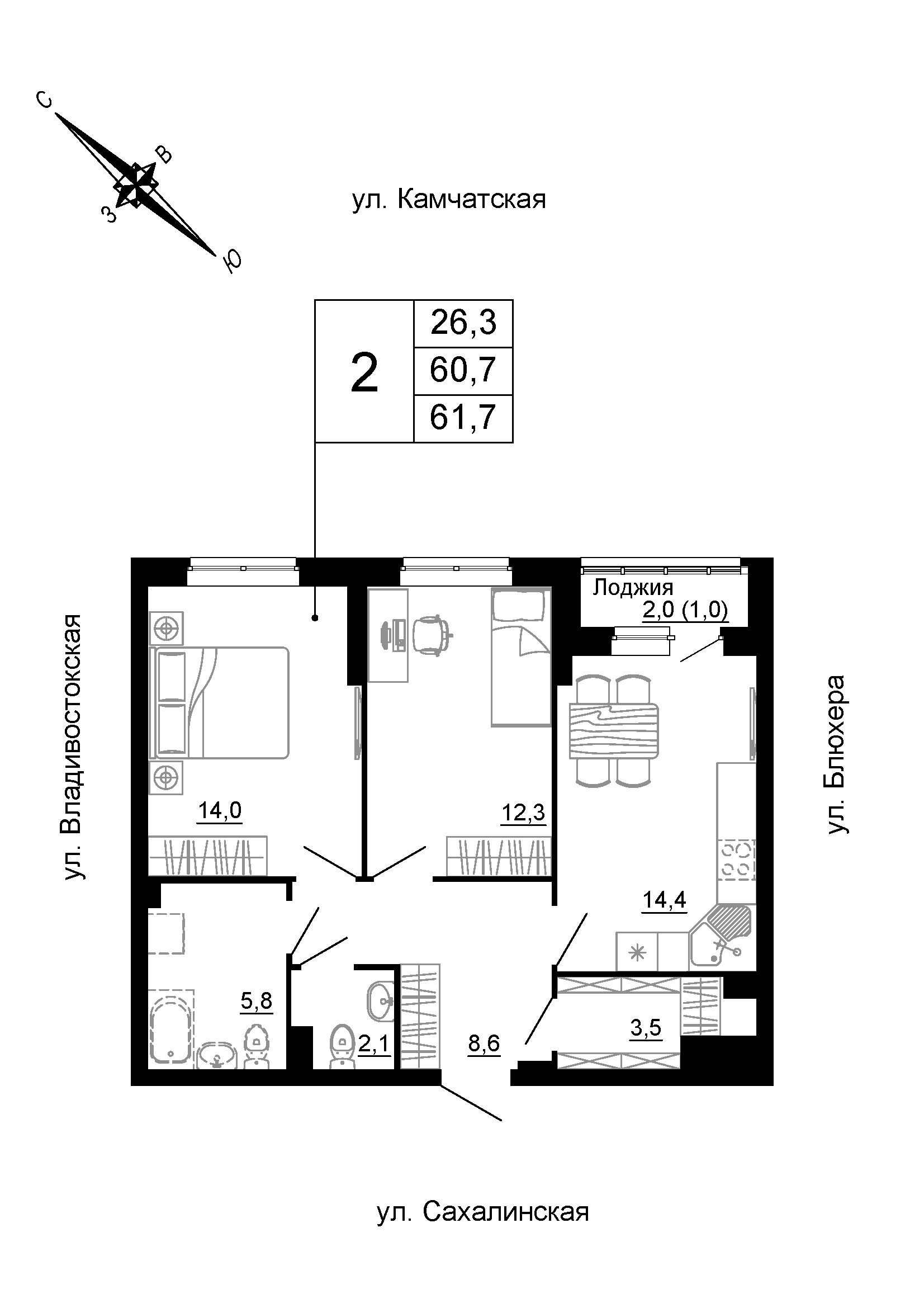 furniture