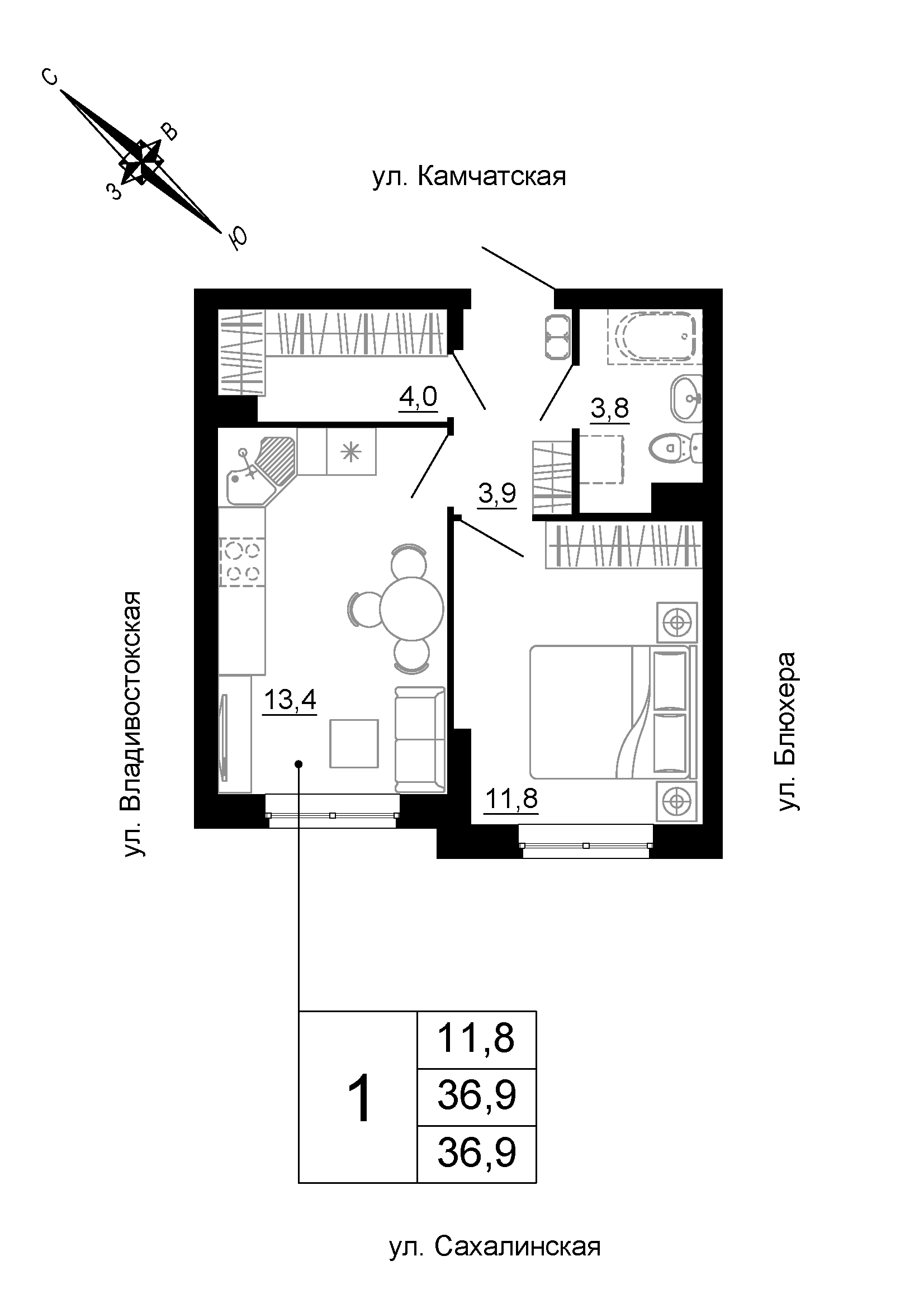 furniture