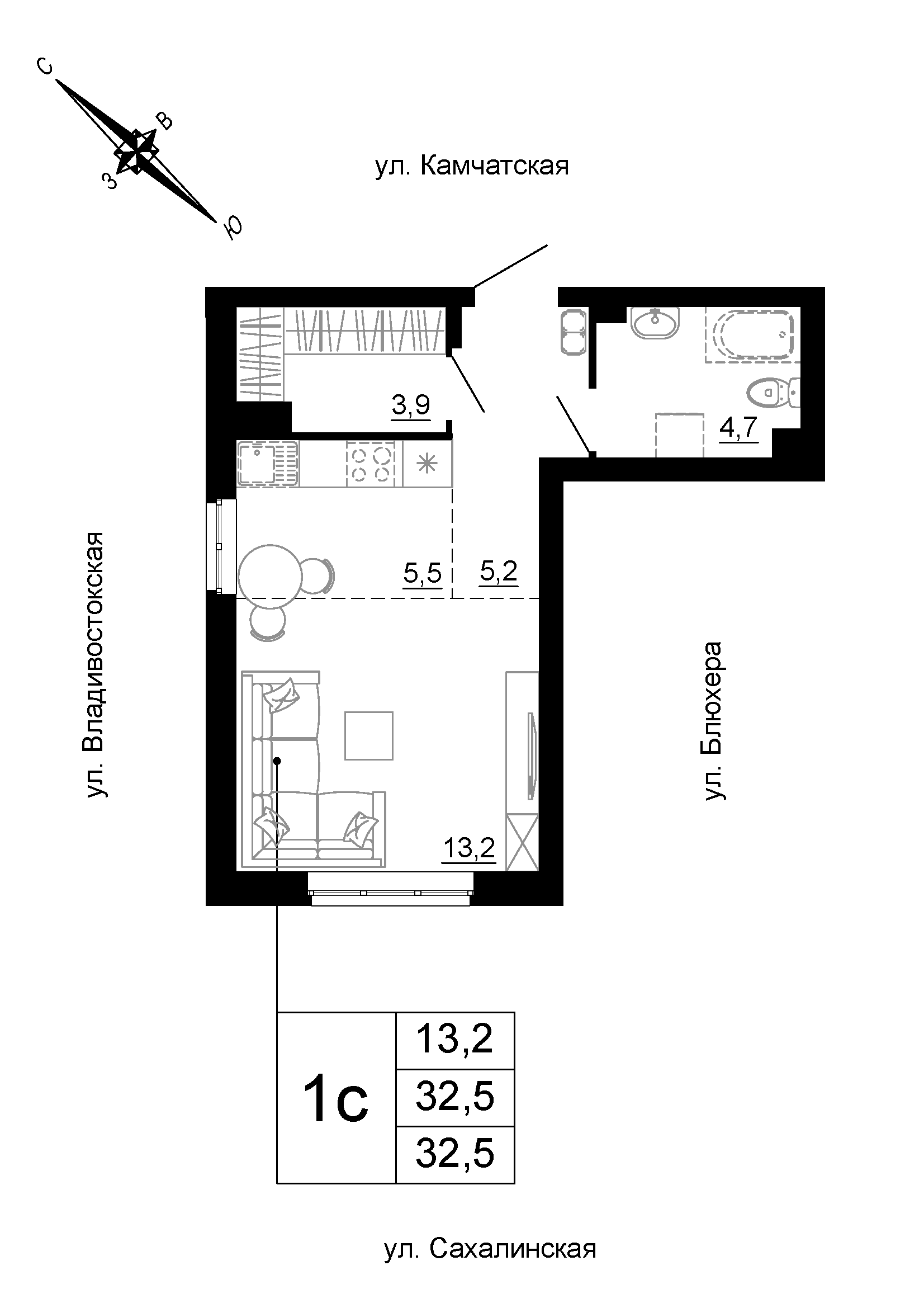 furniture