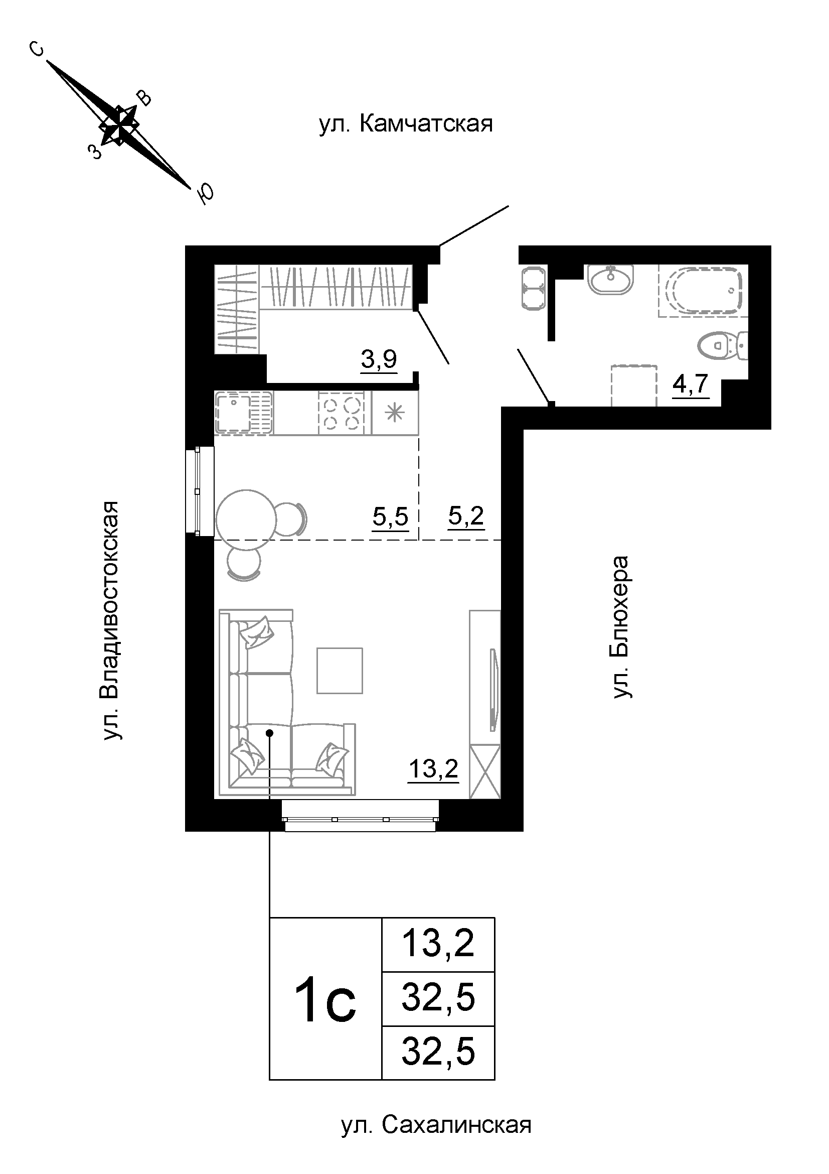furniture