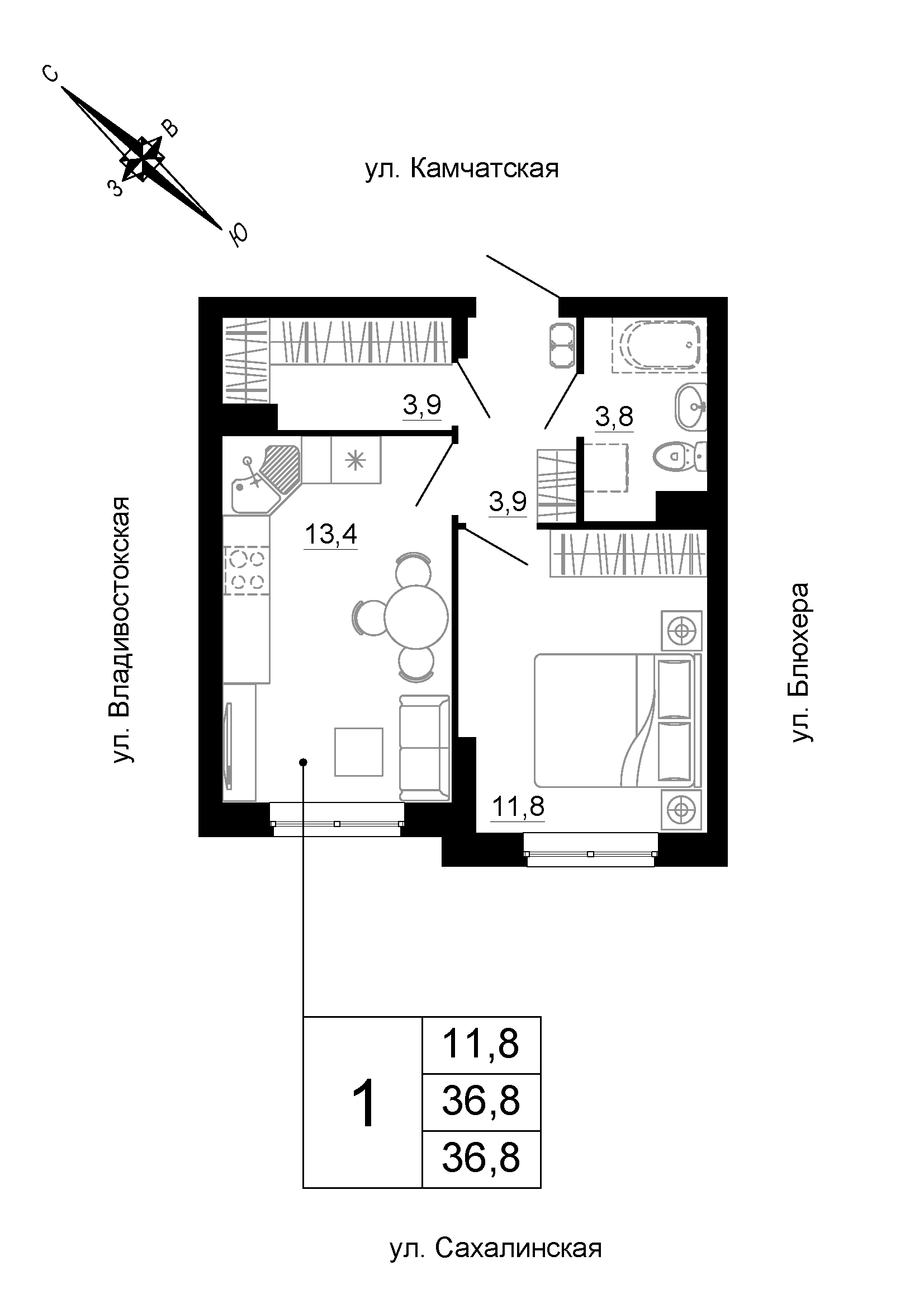 furniture
