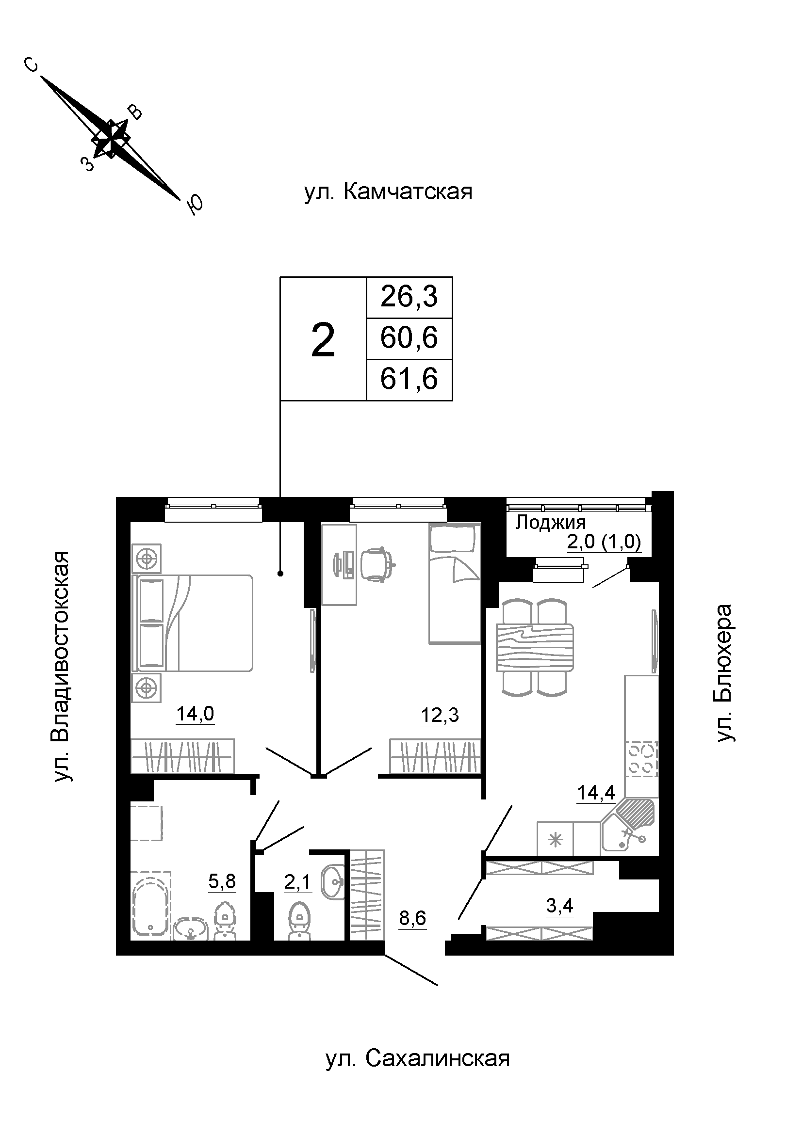 furniture
