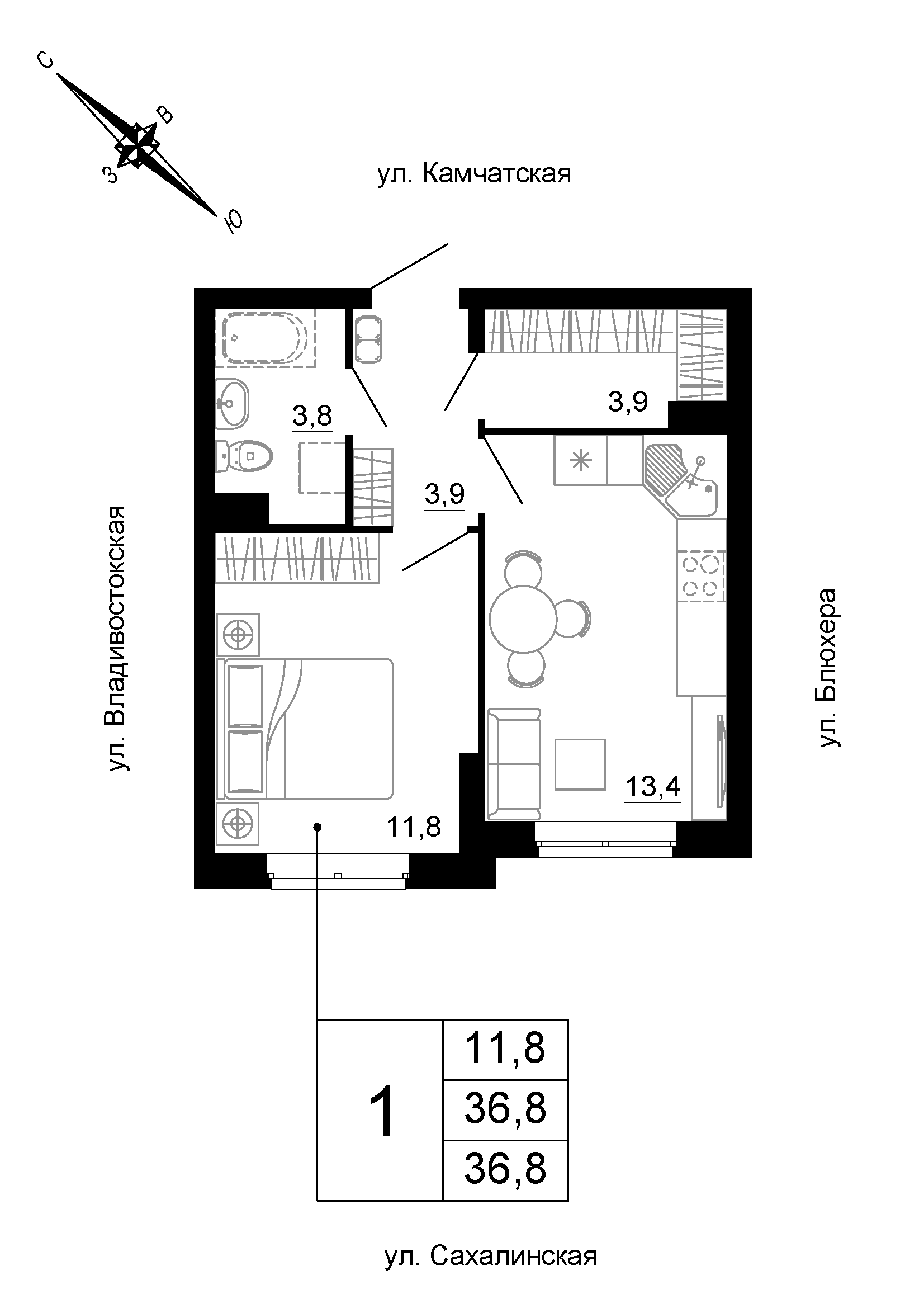 furniture
