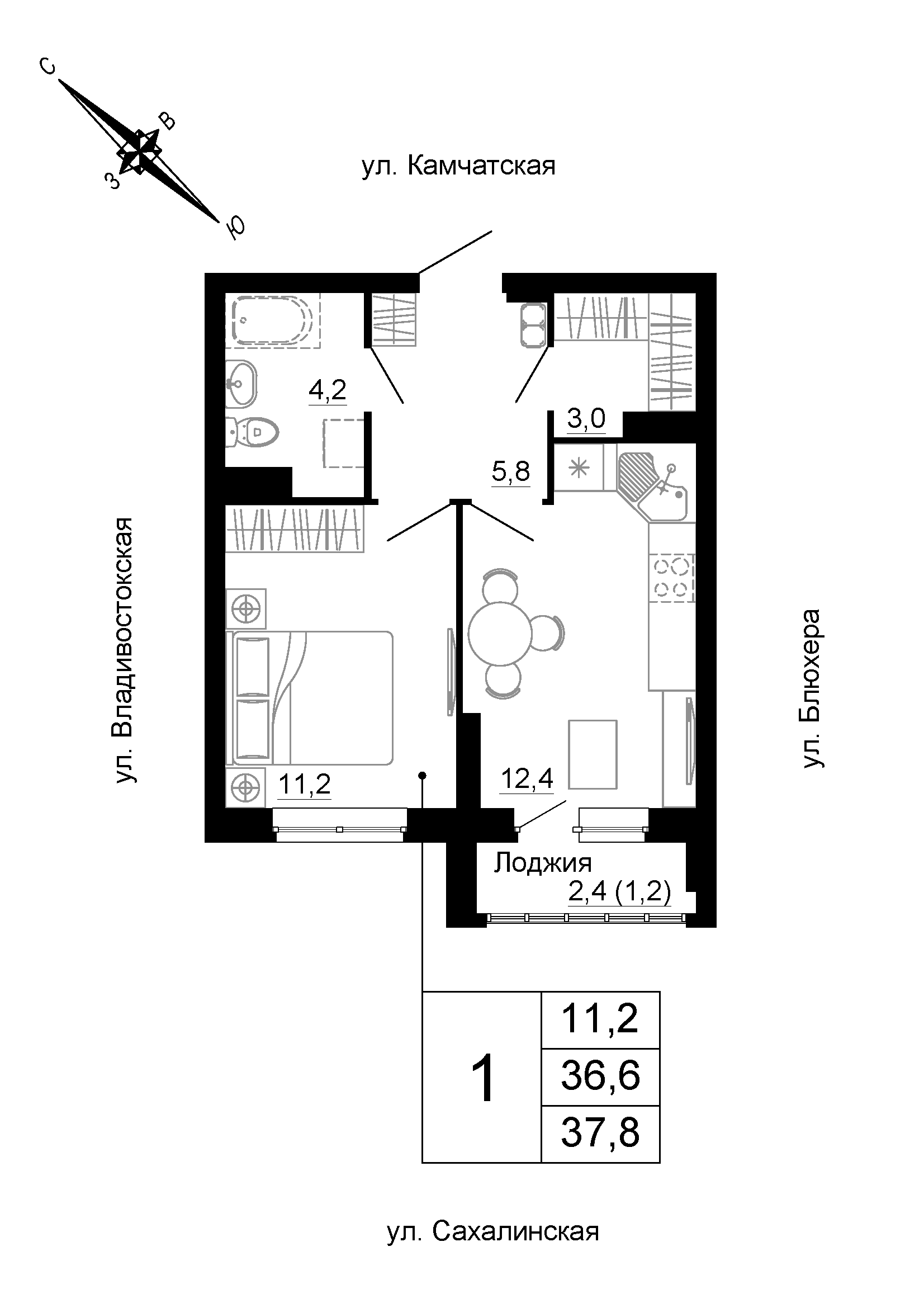 furniture