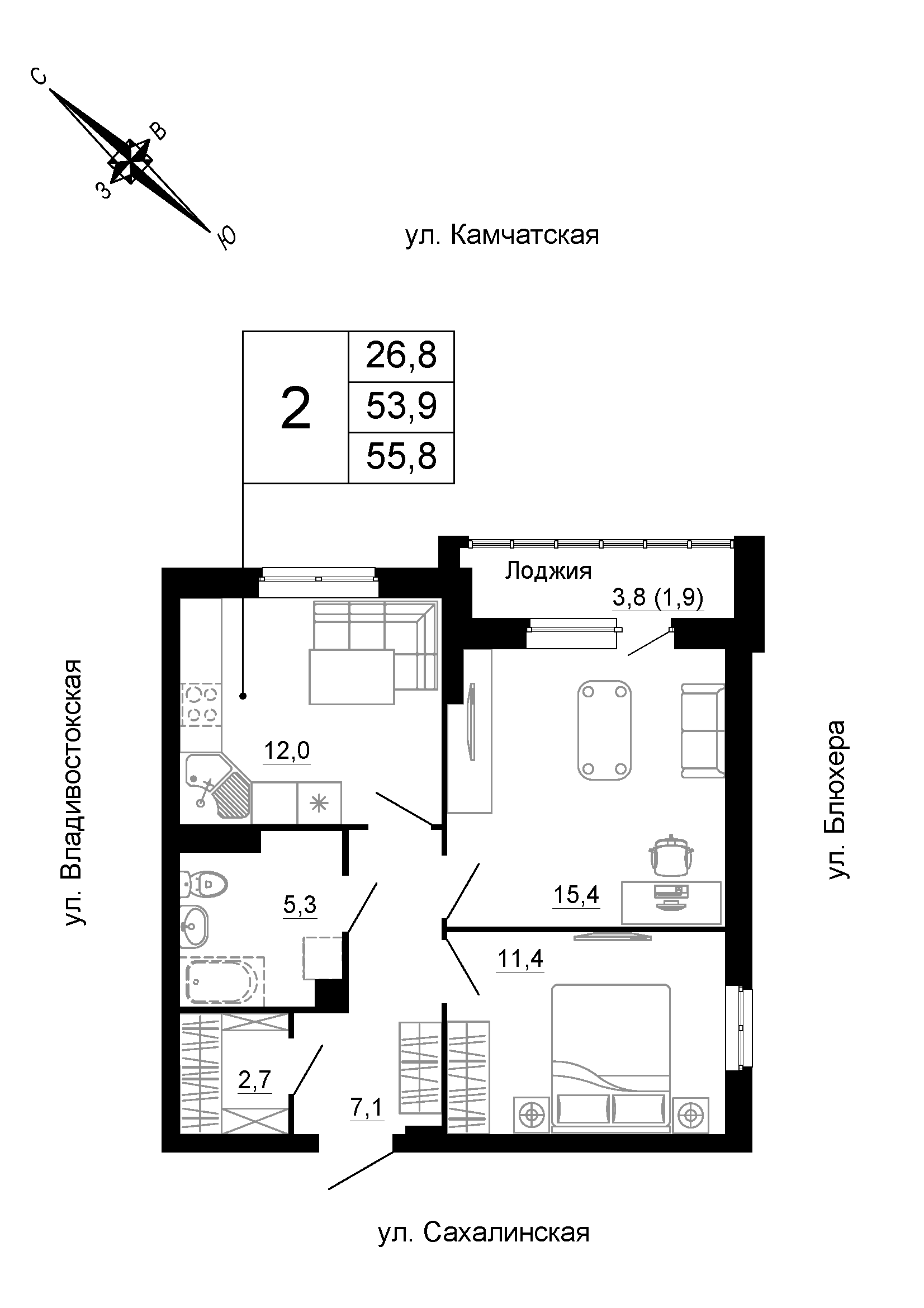 furniture