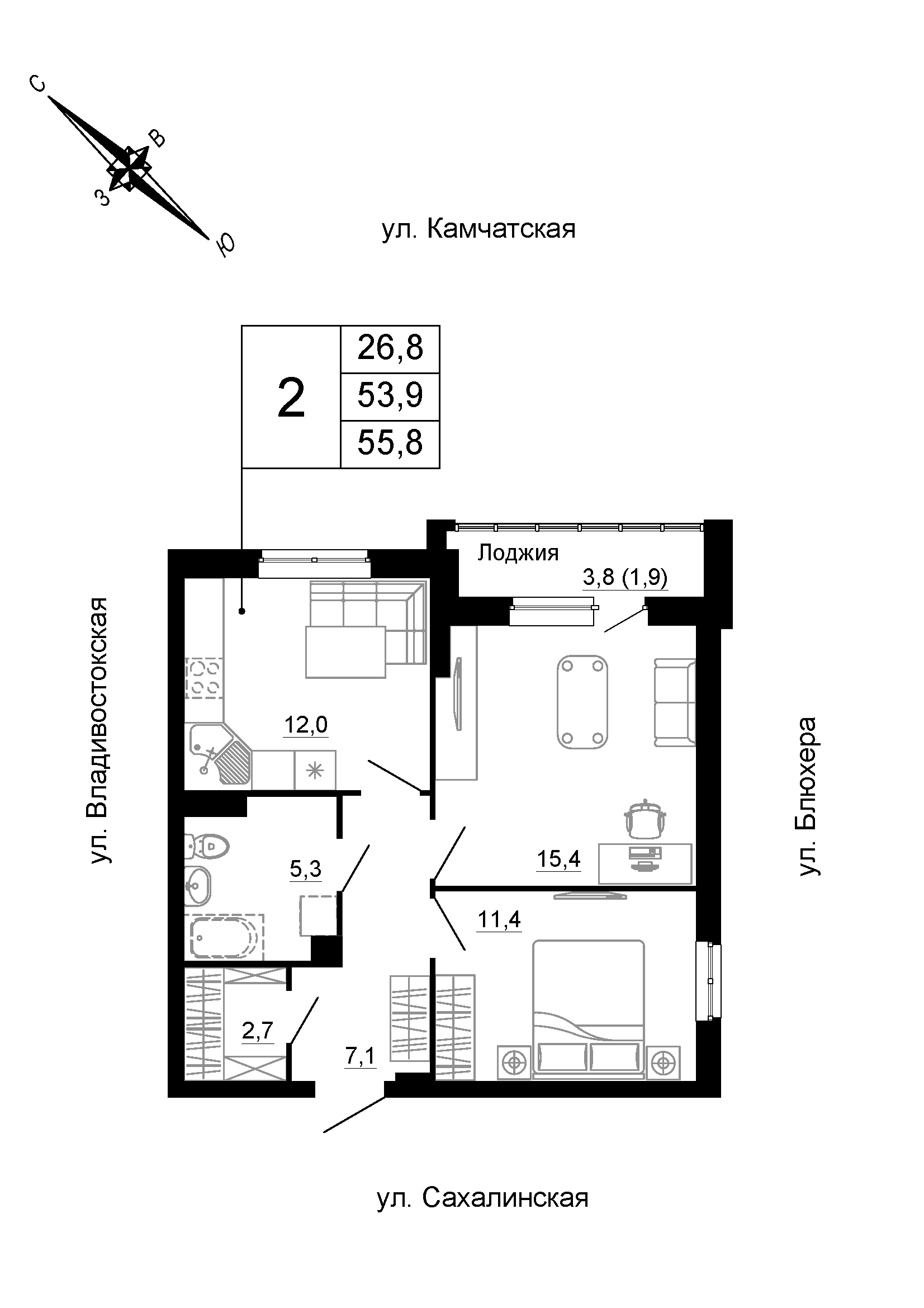 furniture
