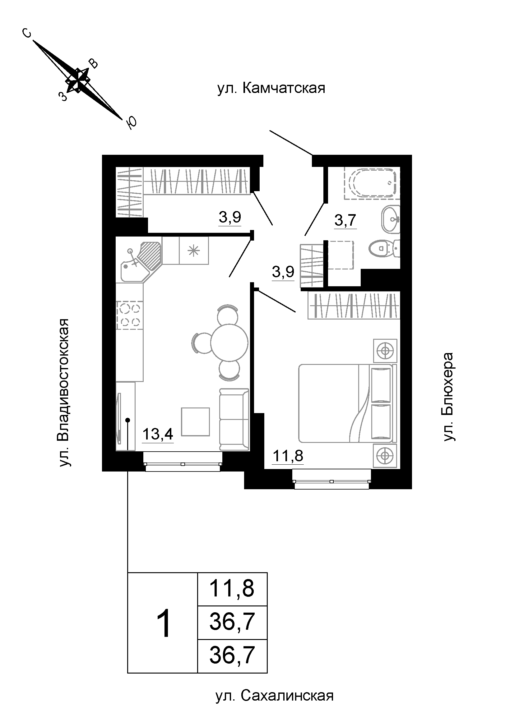 furniture