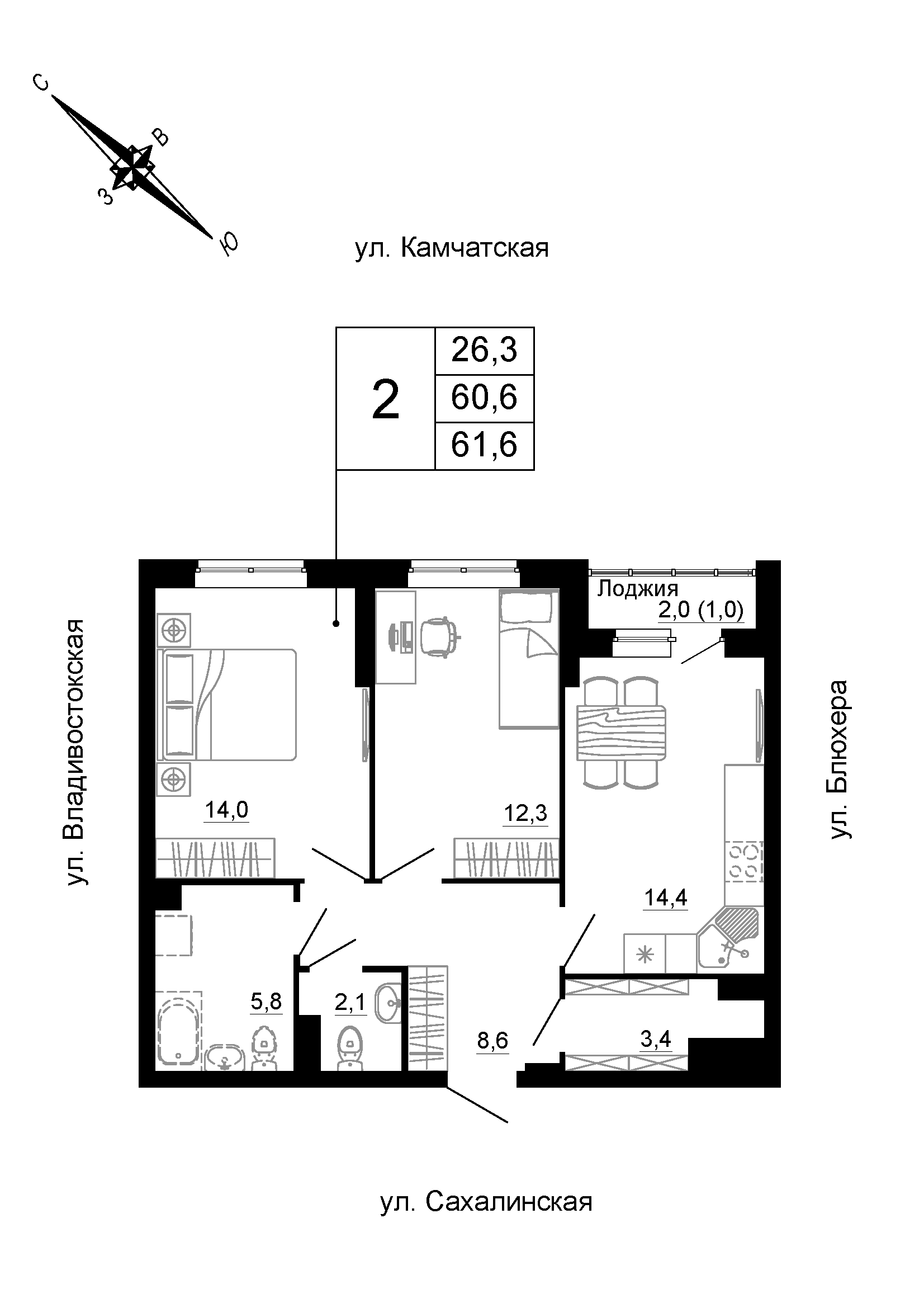 furniture