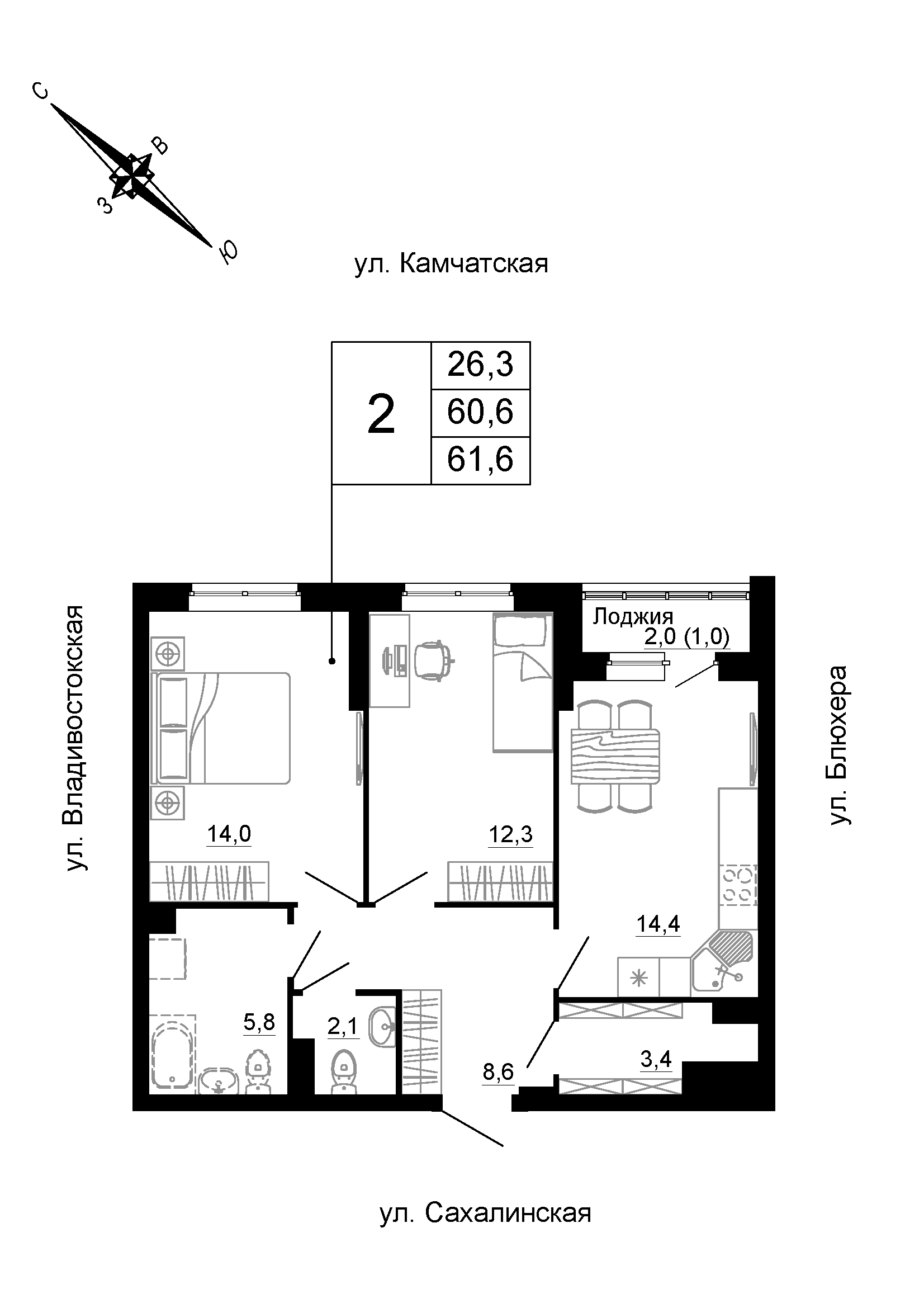 furniture