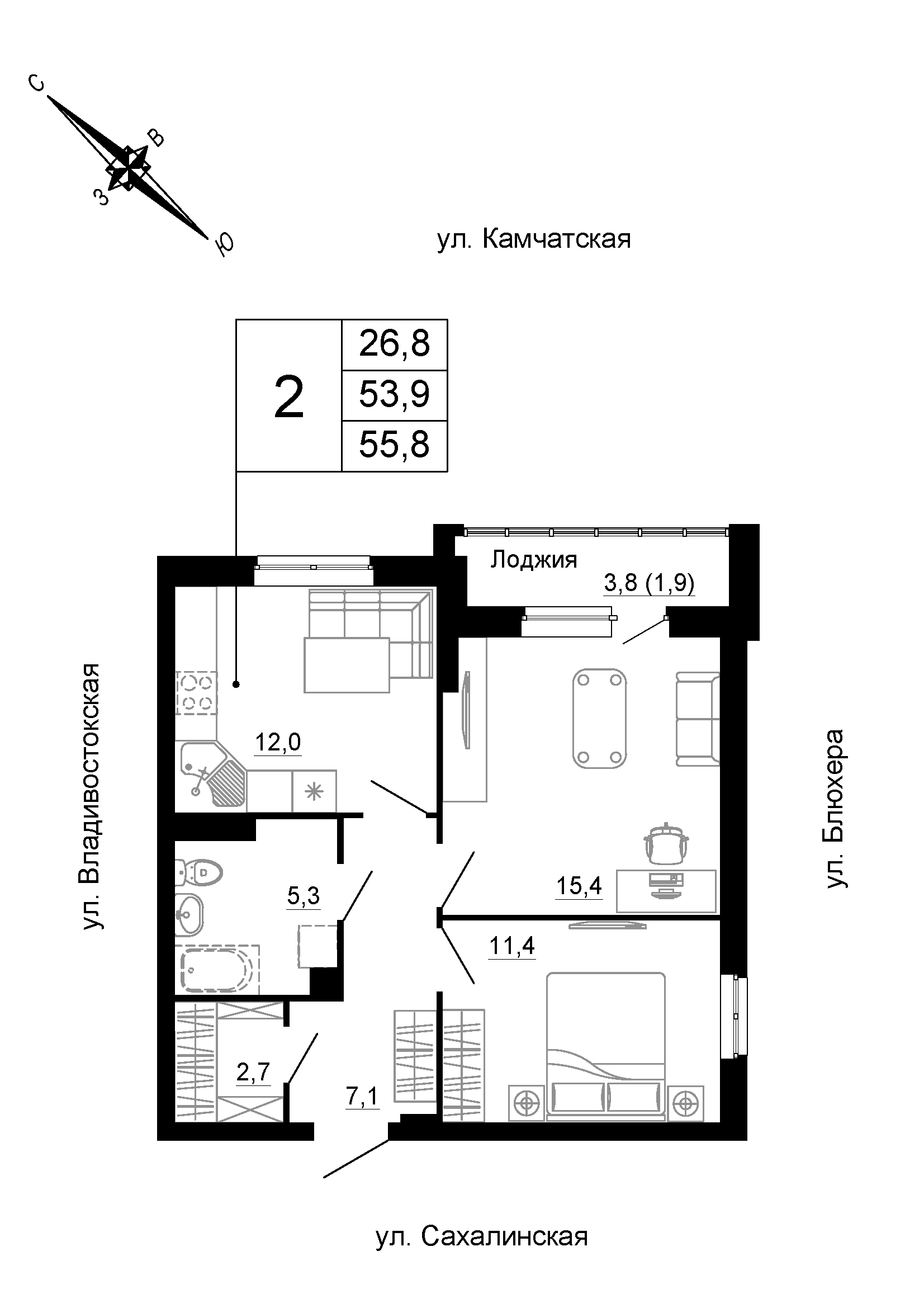 furniture