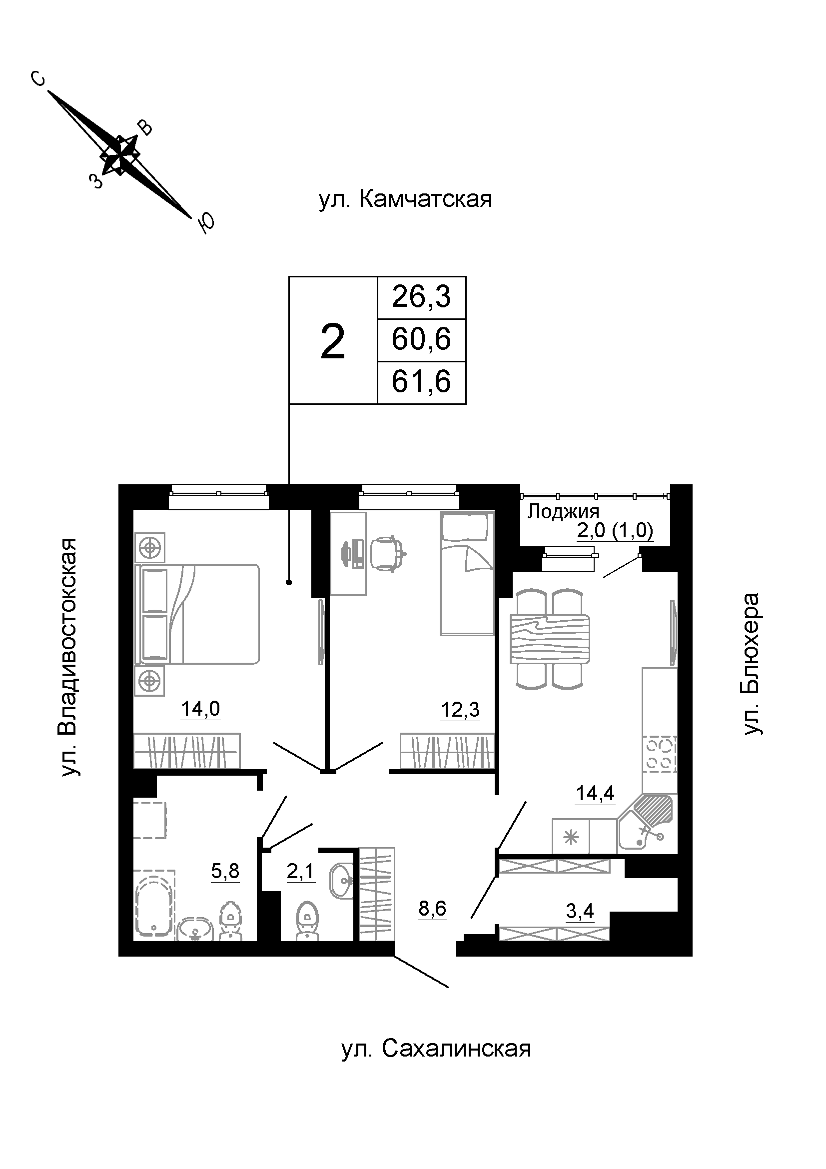 furniture