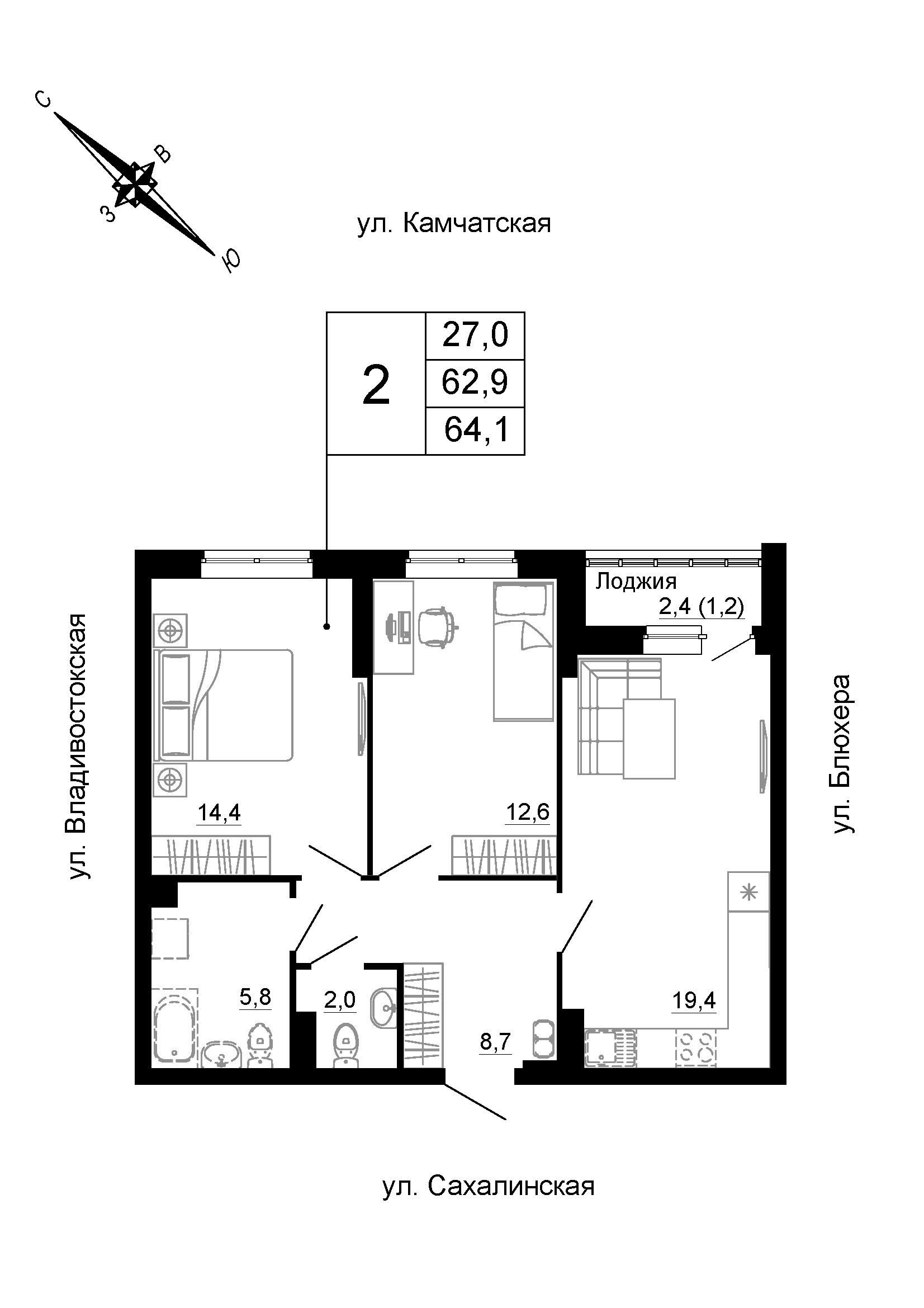 furniture