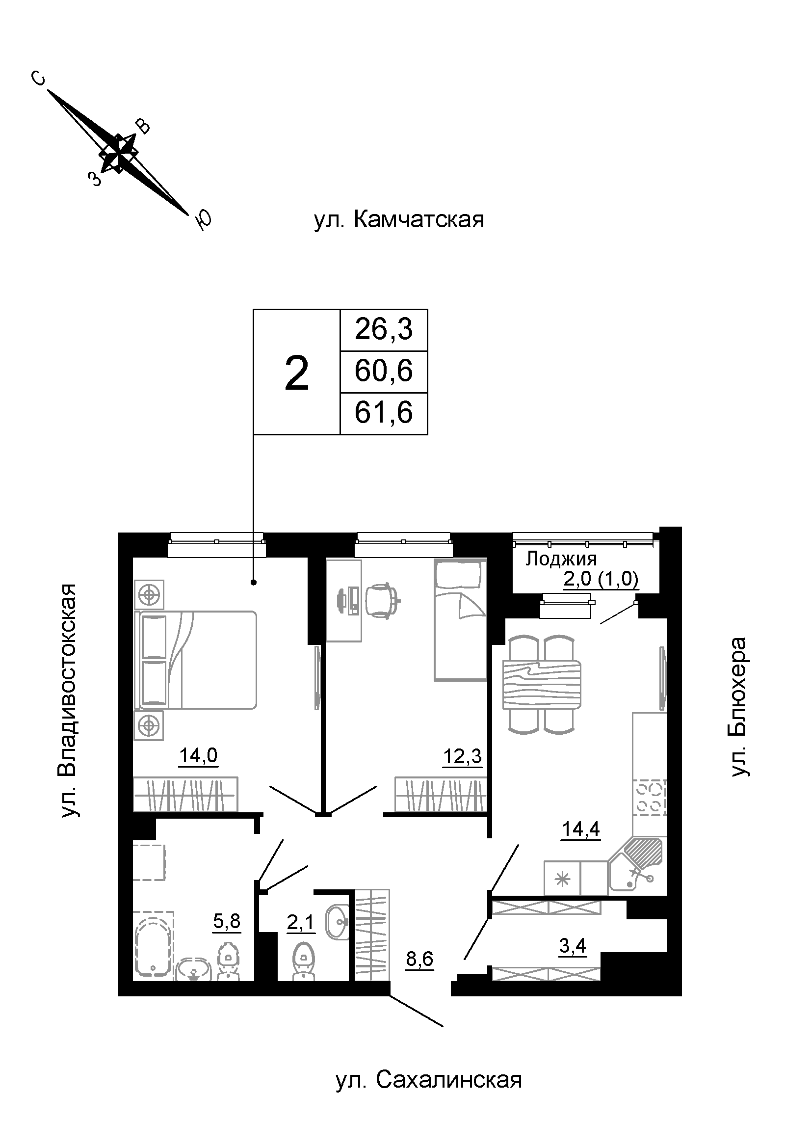 furniture