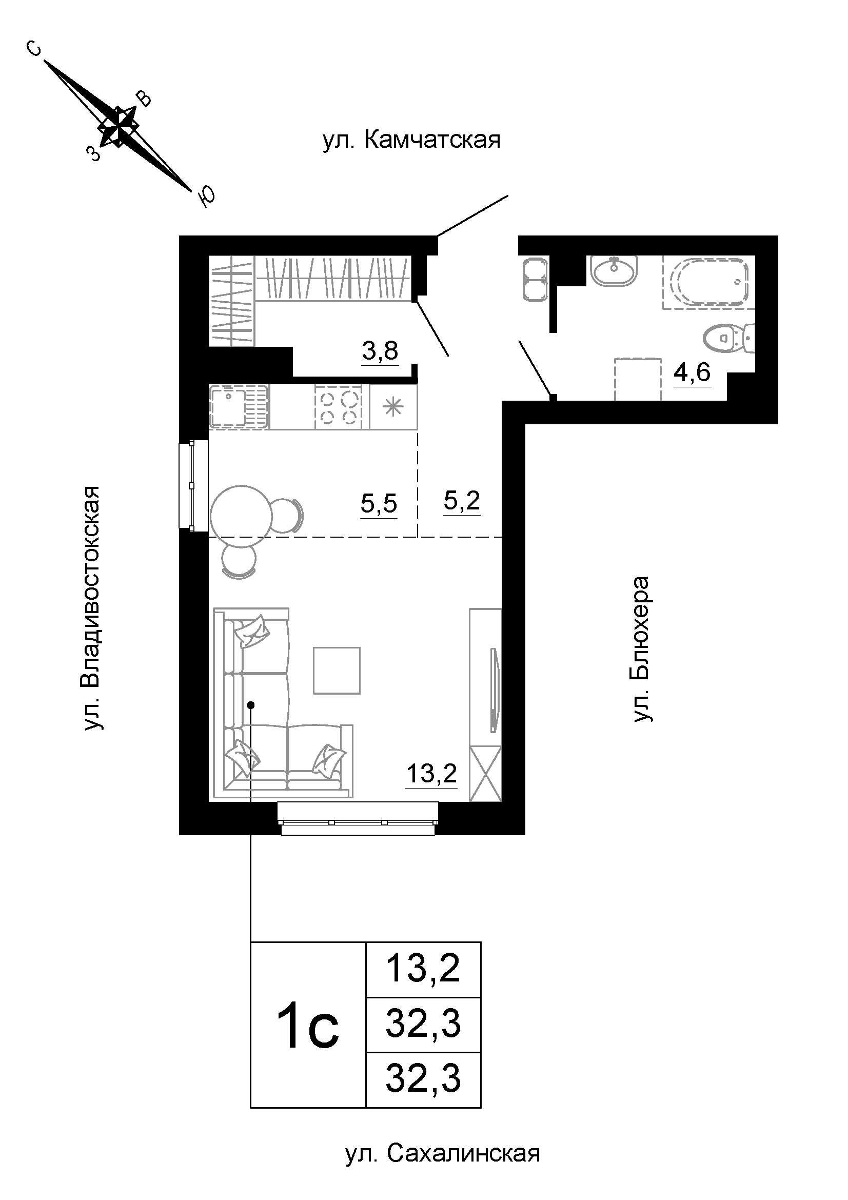 furniture