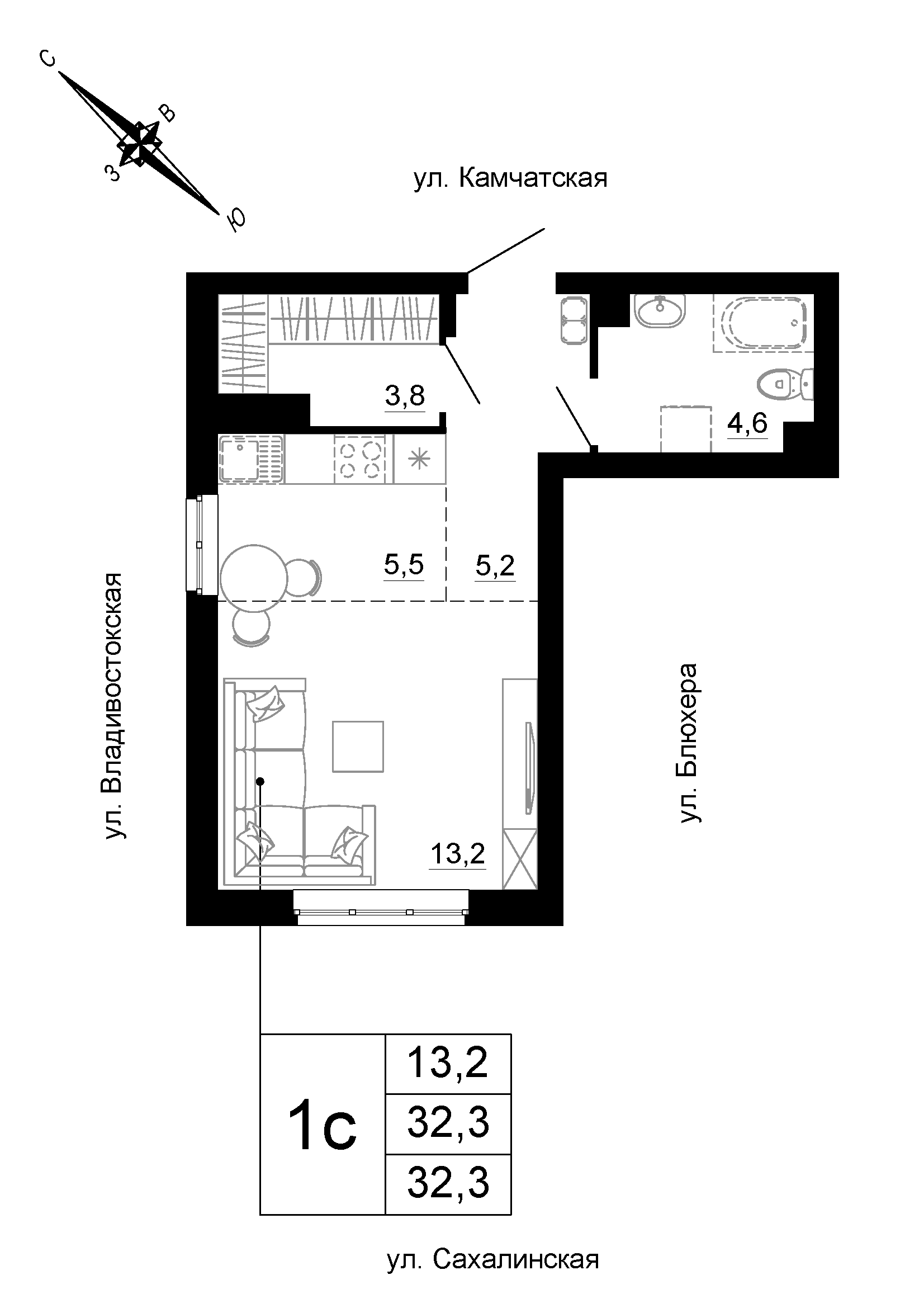 furniture