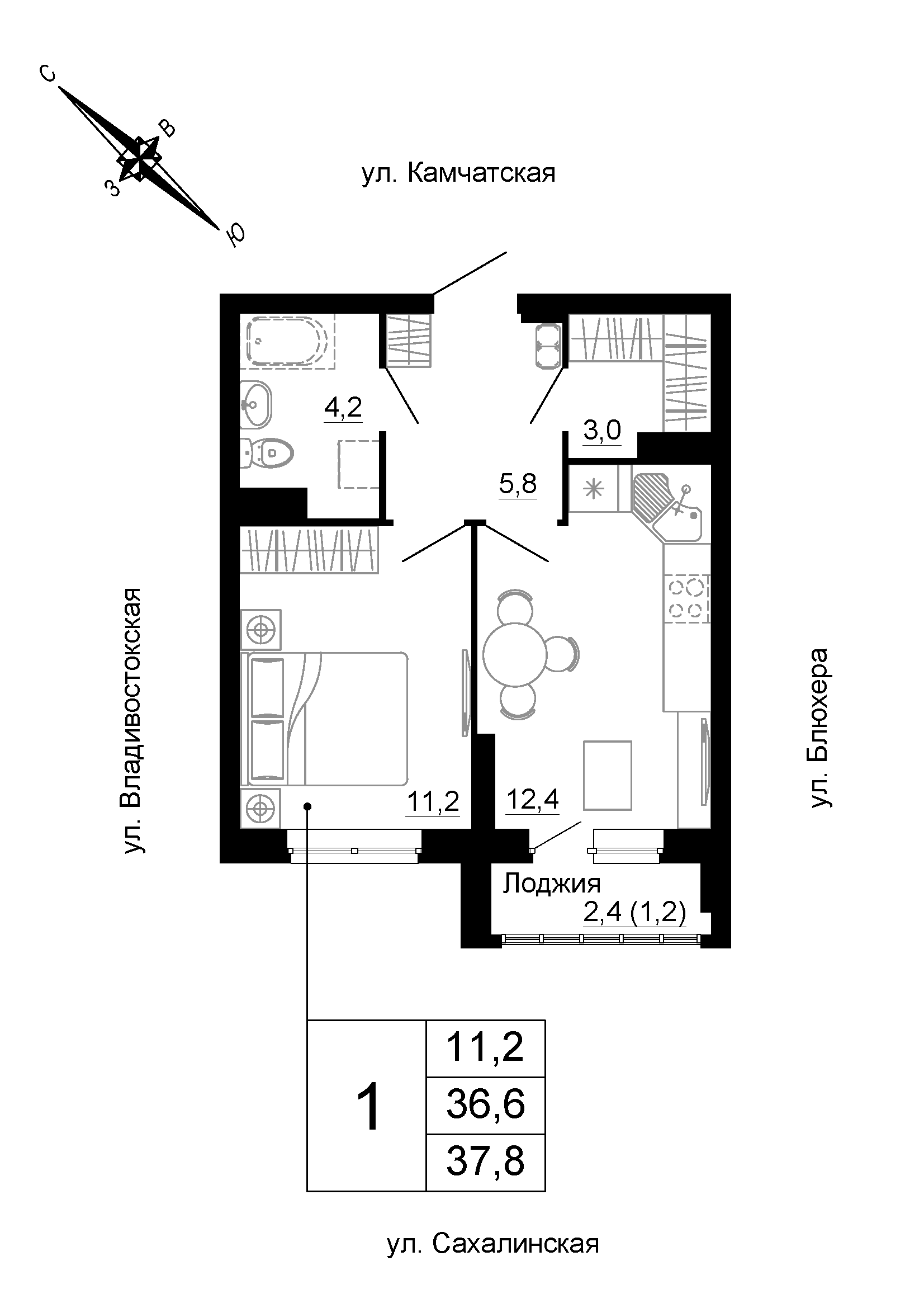 furniture