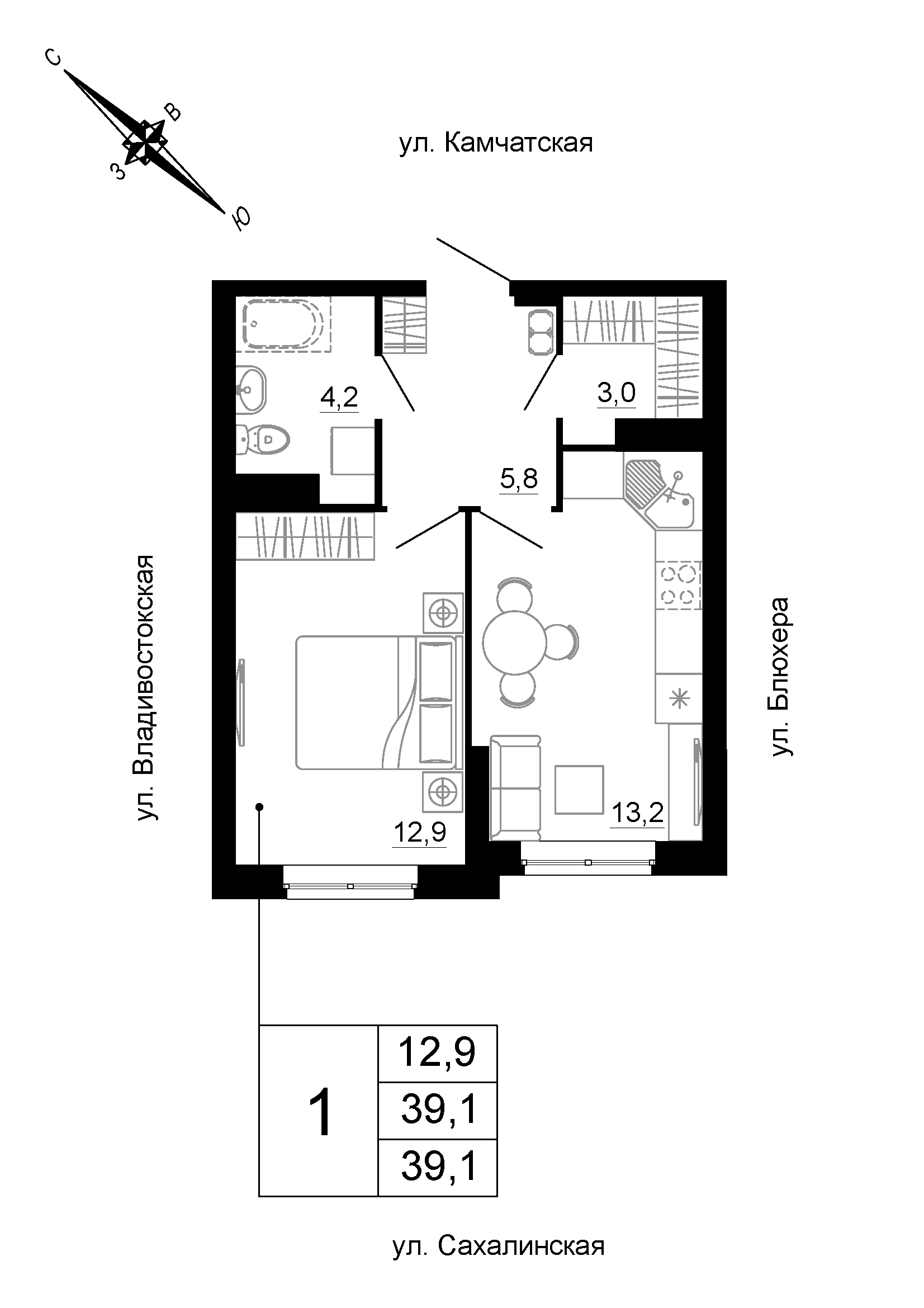 furniture