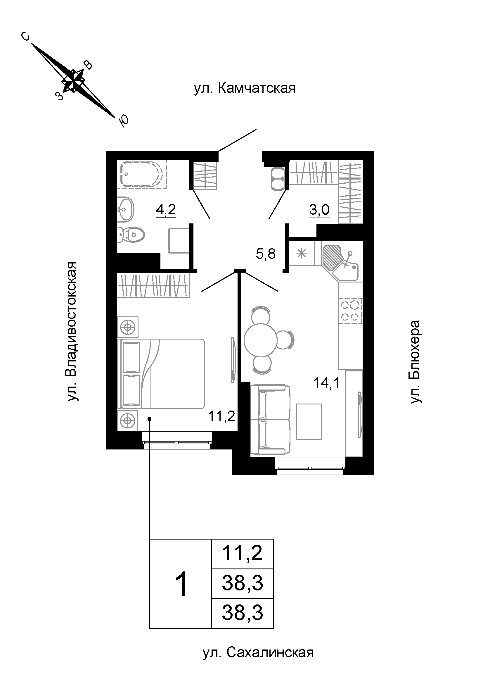 furniture
