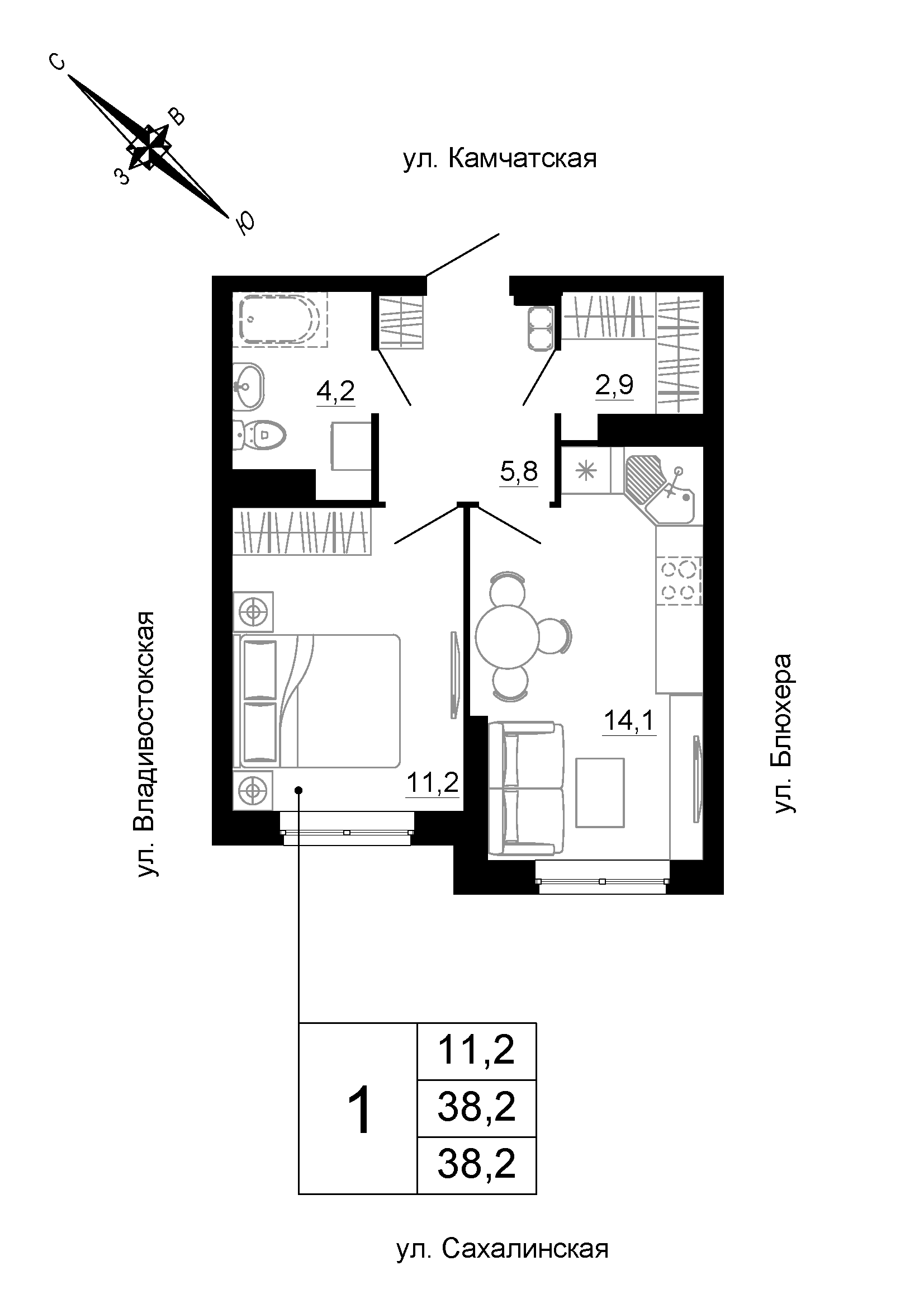 furniture