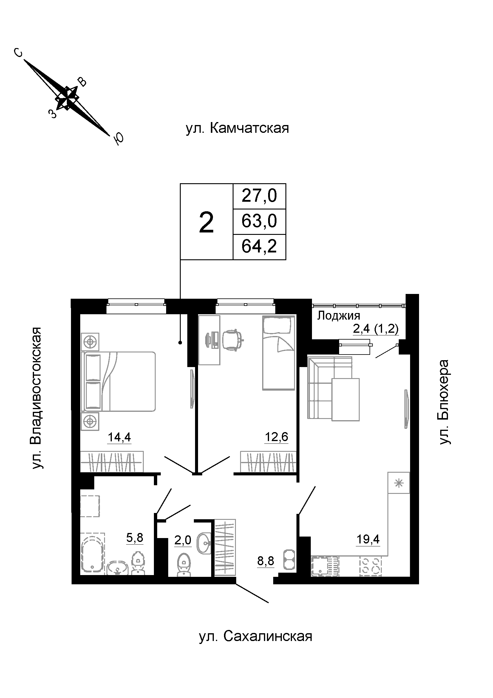 furniture