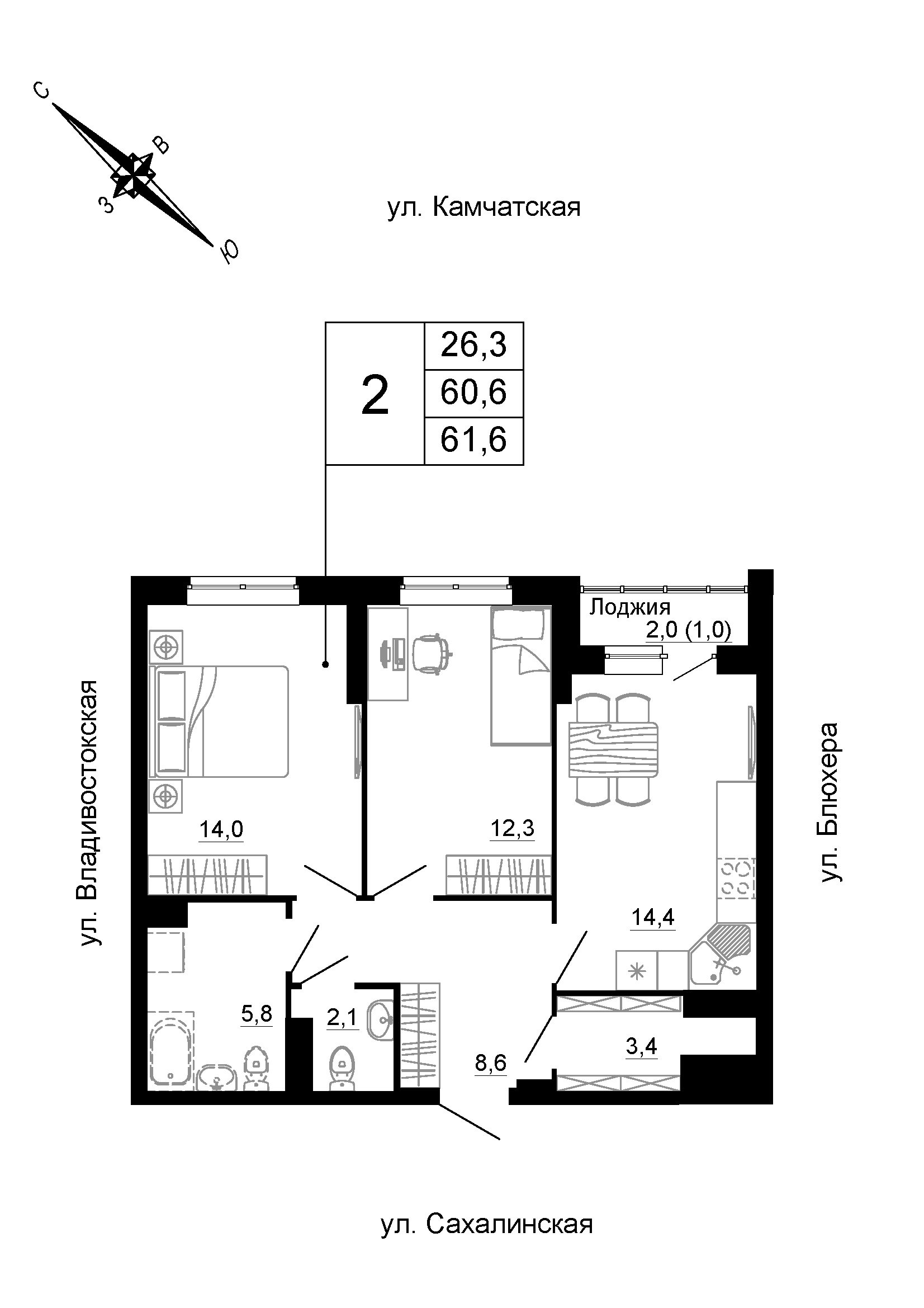 furniture