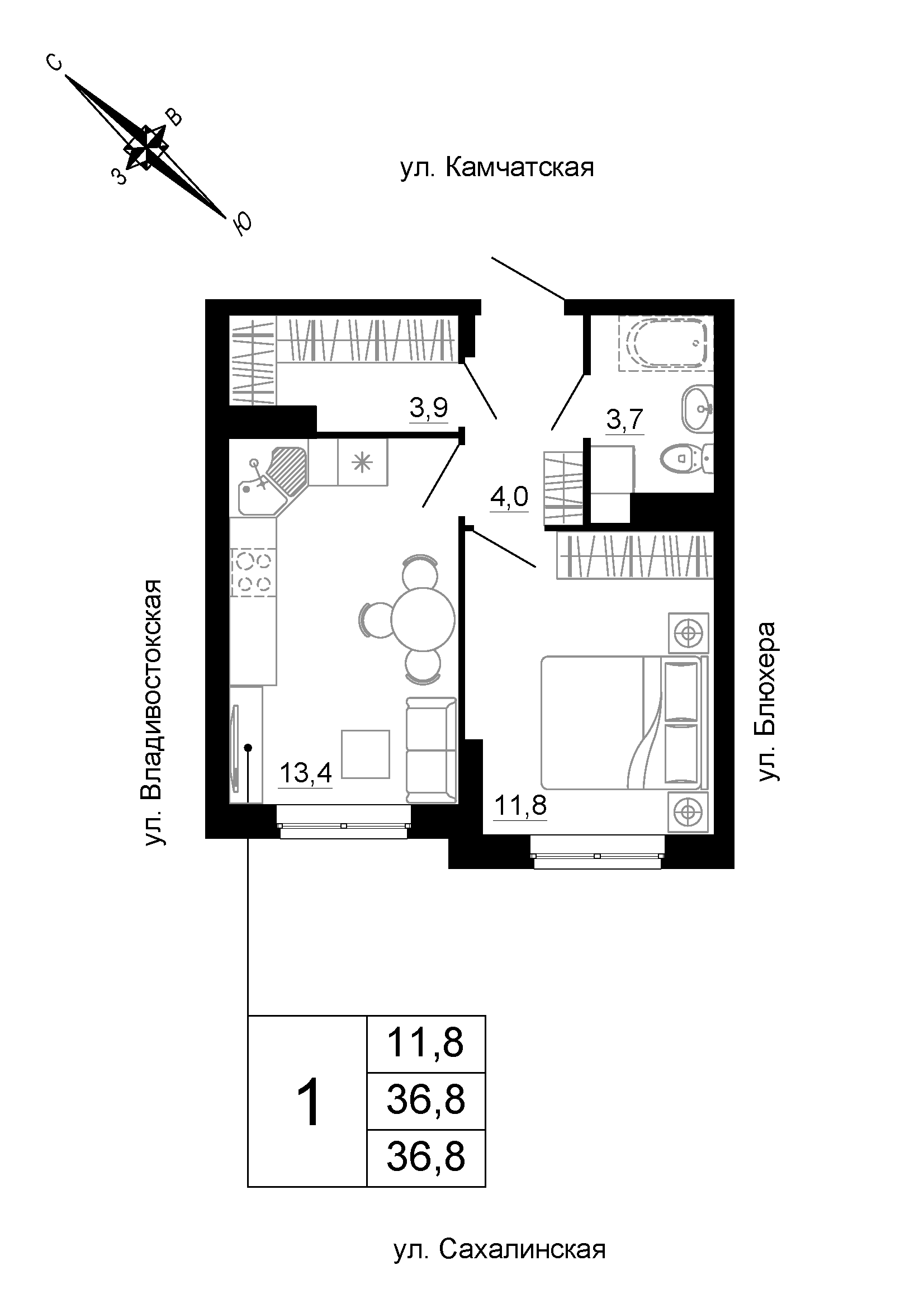 furniture