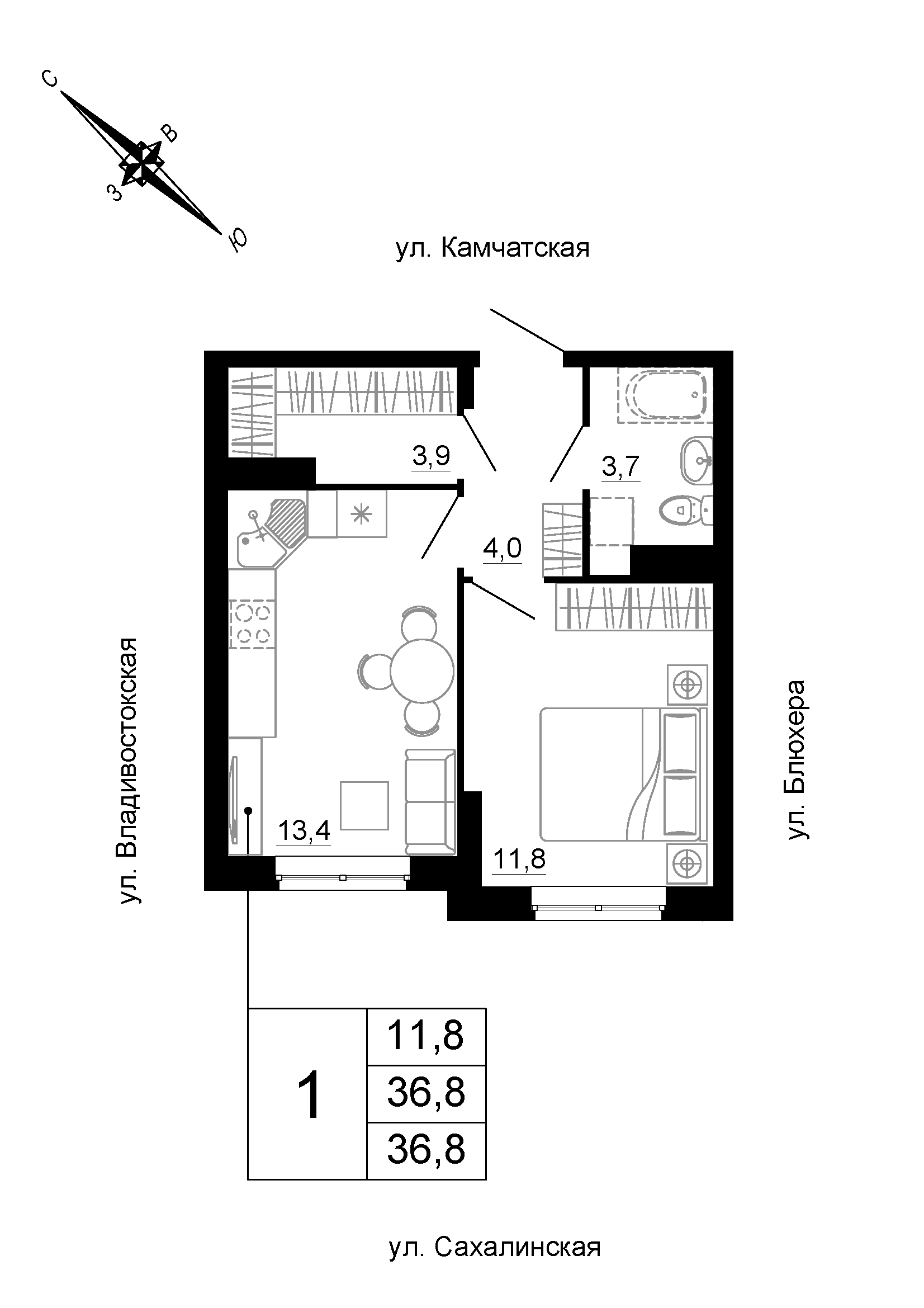 furniture