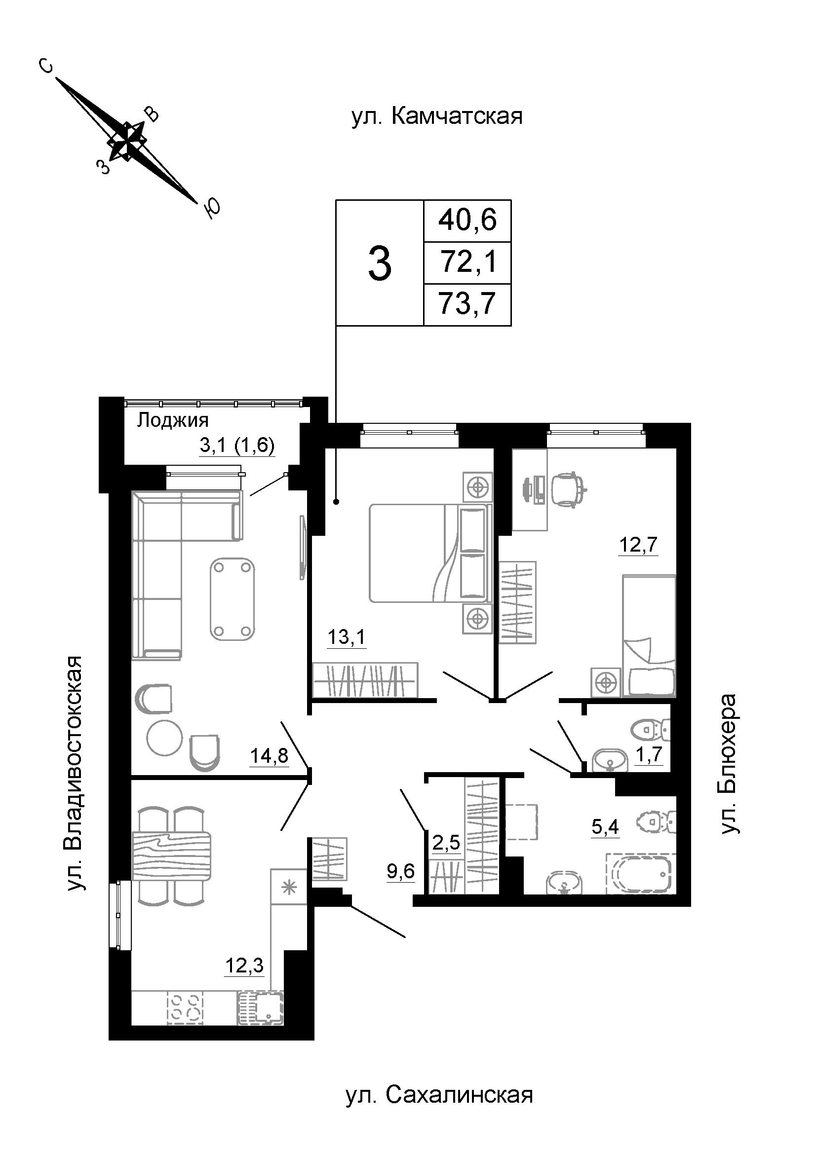 furniture