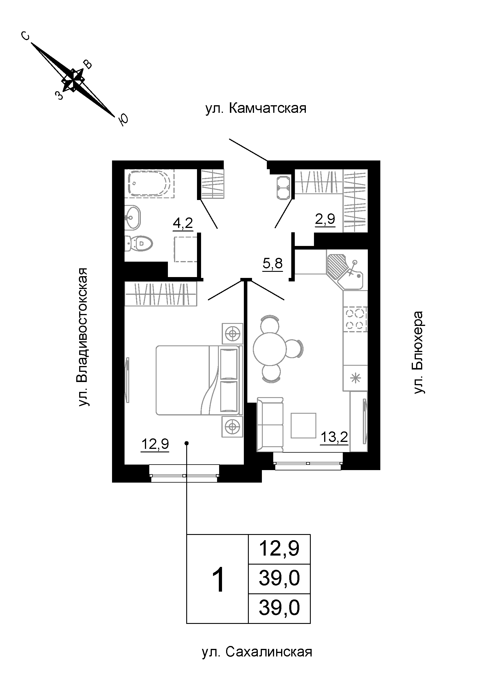 furniture